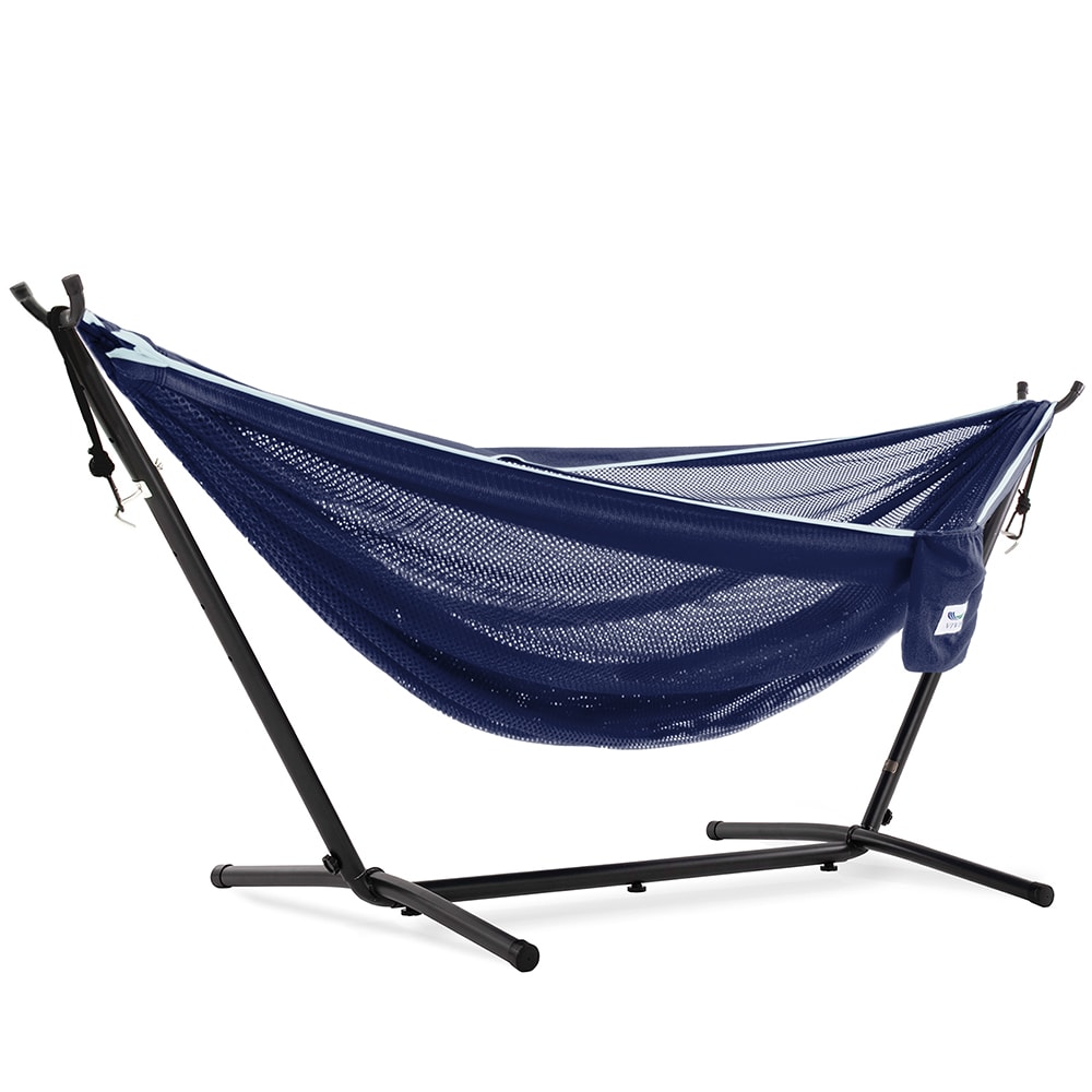 Vivere C9MESH-42 hammocks - View #2
