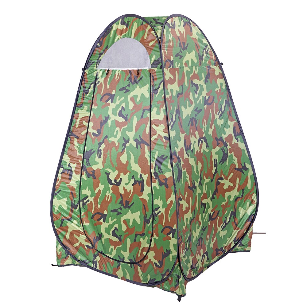 Winado 384968568209 tents - View #6