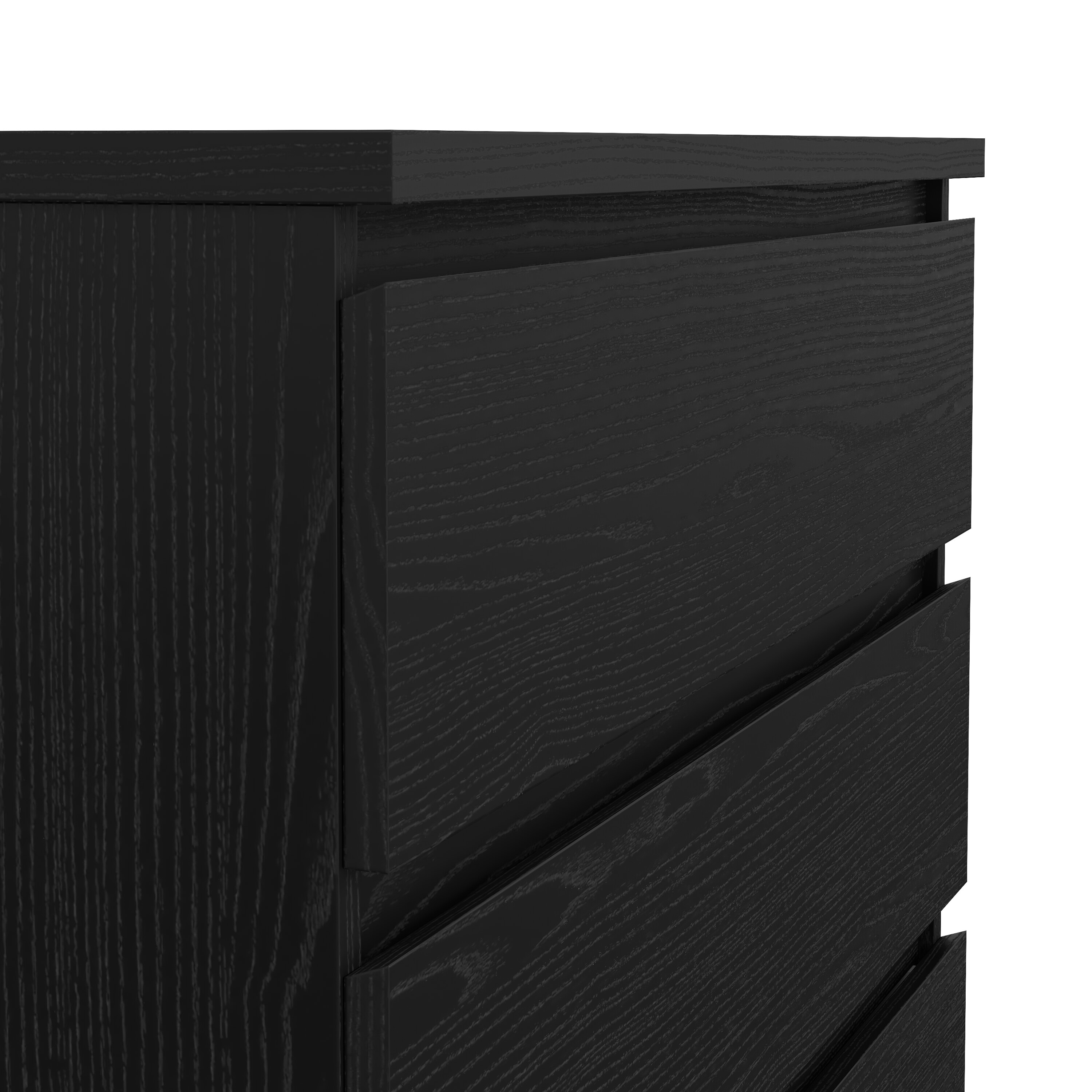  702976161 dressers - View #7