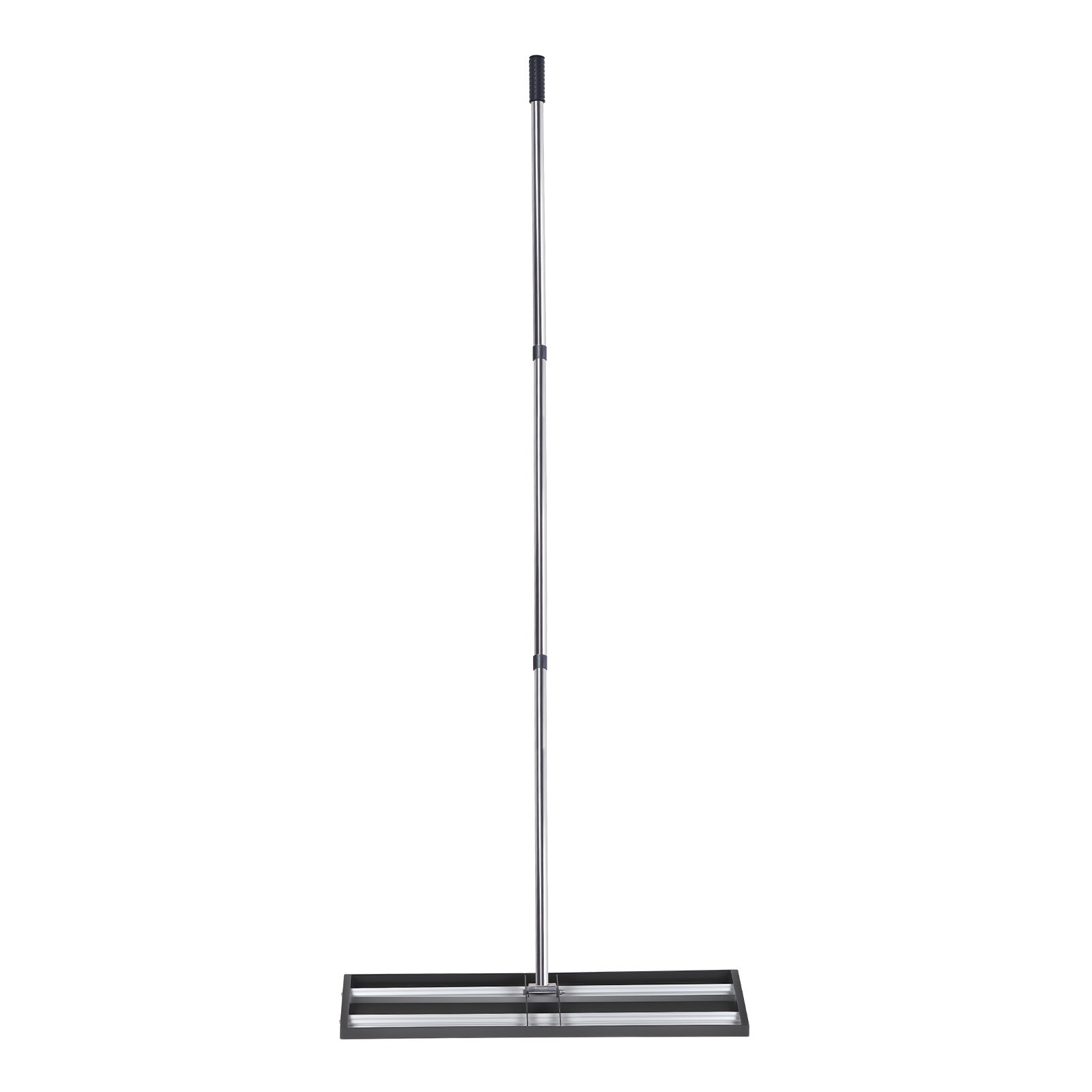 Mecale YAS-9BK5DY Level-Head-Rakes - View #9