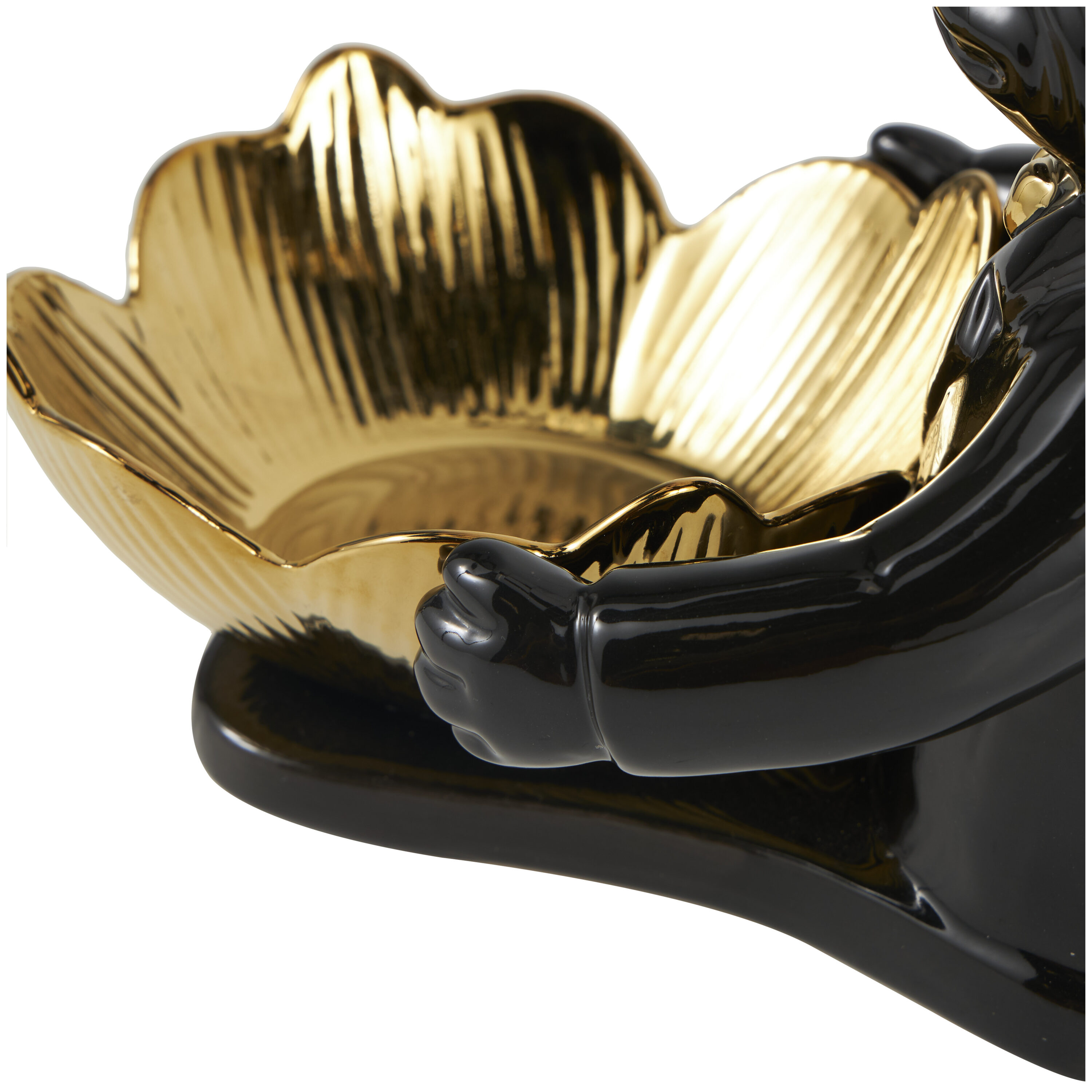 Grayson Lane 821768 Decorative-Accessories - View #4