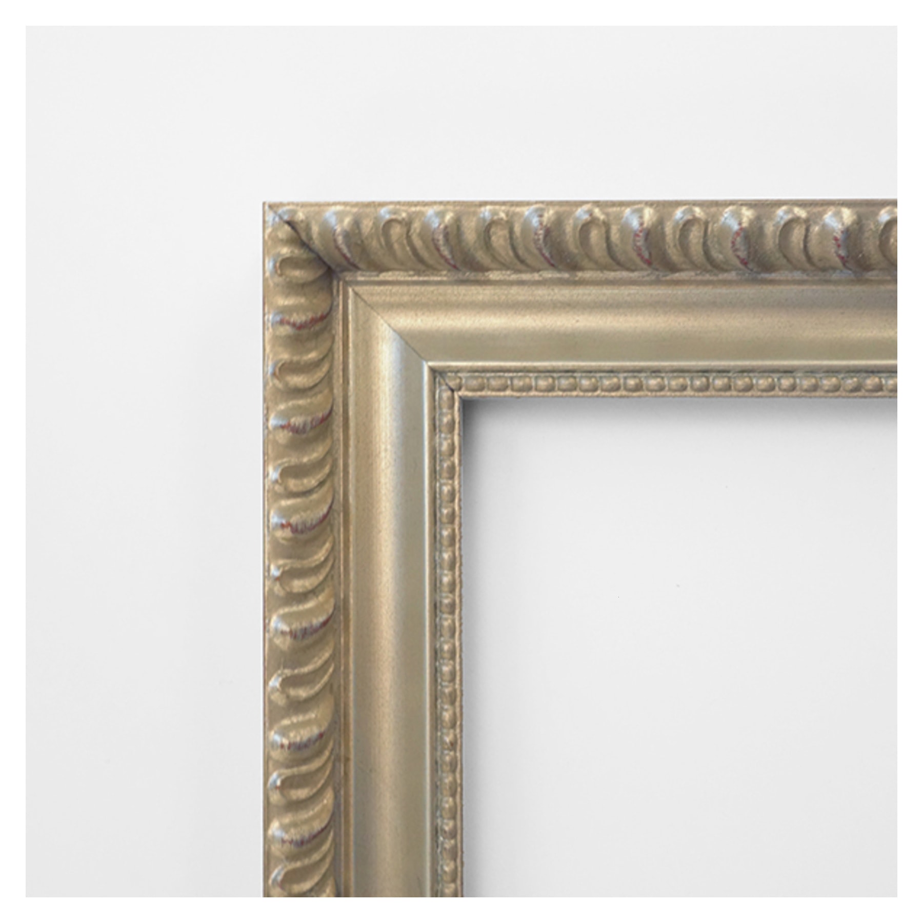 Amanti Art DSW3942012 Framed-Bath-Mirrors - View #3