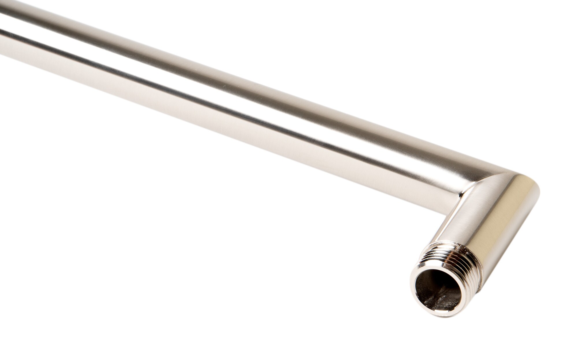 ALFI ABSA20R-BN Shower-Accessories - View #2