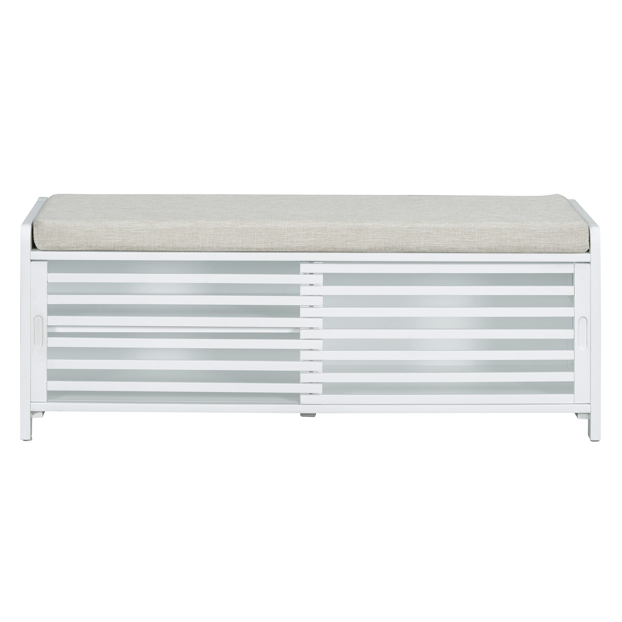 LUXEYARD DS-M-BAC03065 Shoe-Racks - View #10
