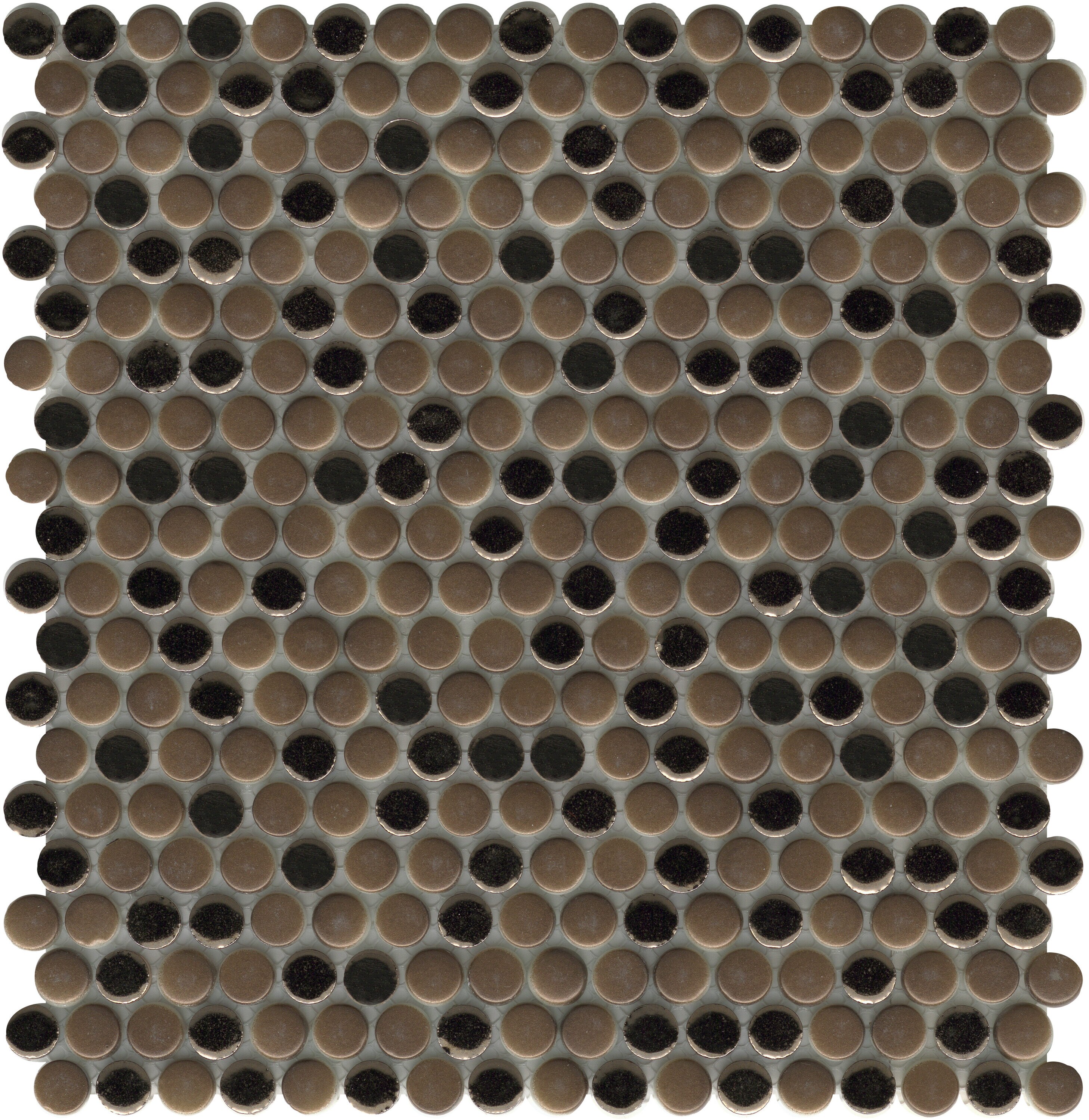 Emser W85CON2BR1212MOP Ceramic-Tile - View #5