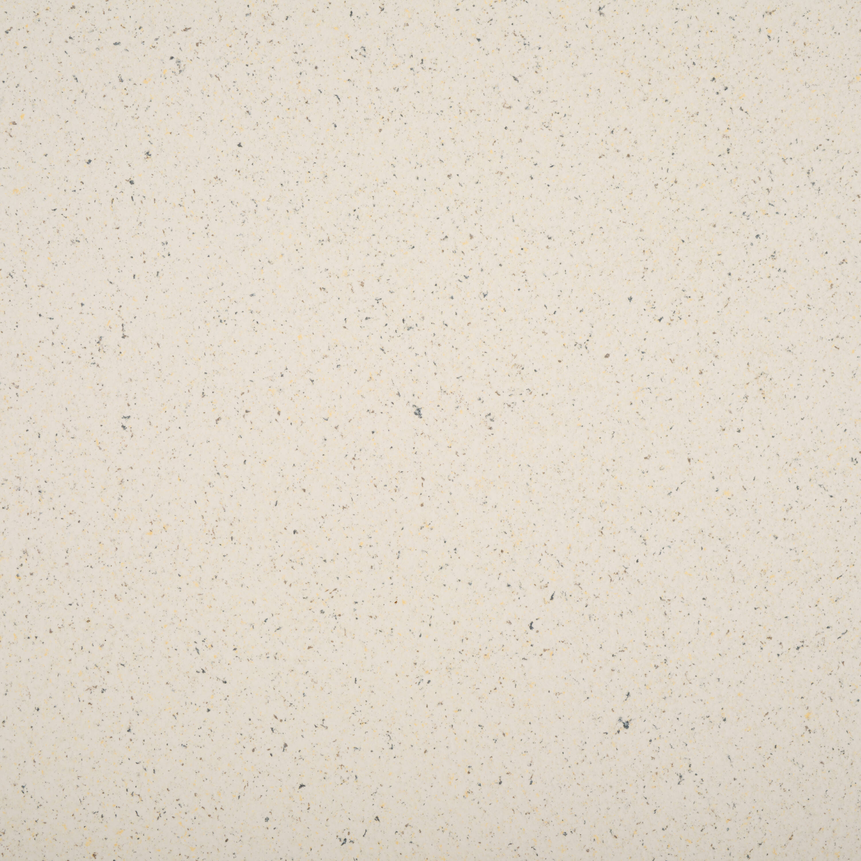 Safavieh ACC2809A Accent-Table-Sets - View #8