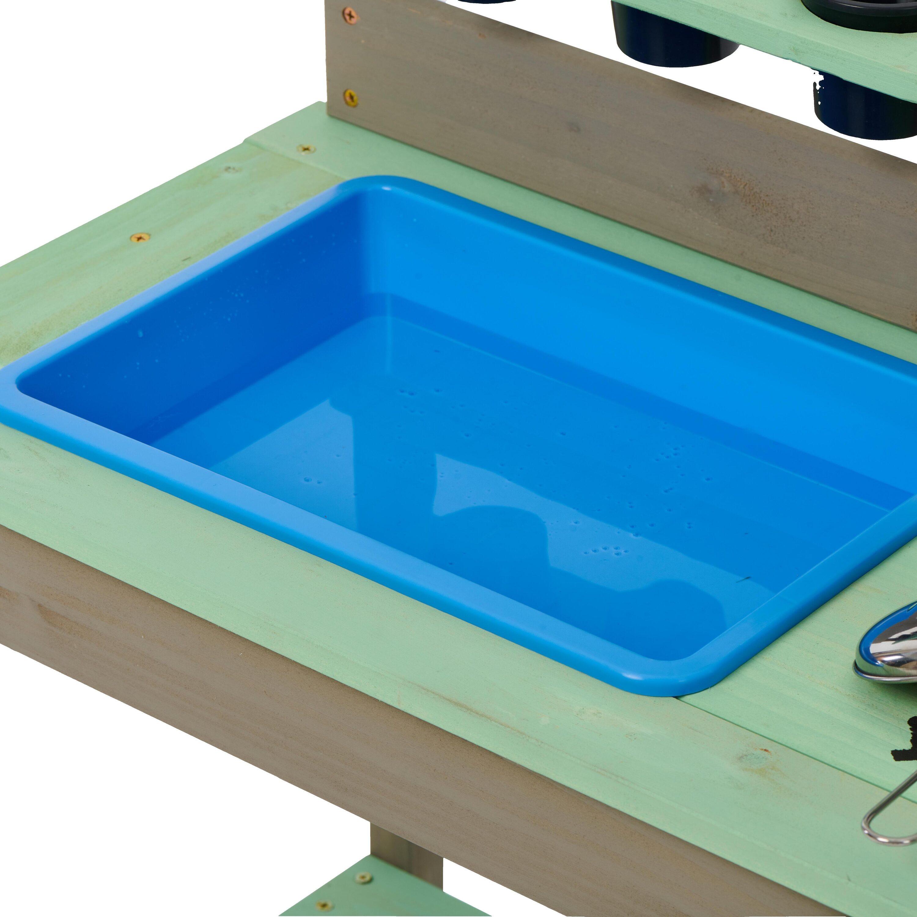 AHIOU HOME ZAAHG-P270428PB Potting-Benches - View #9