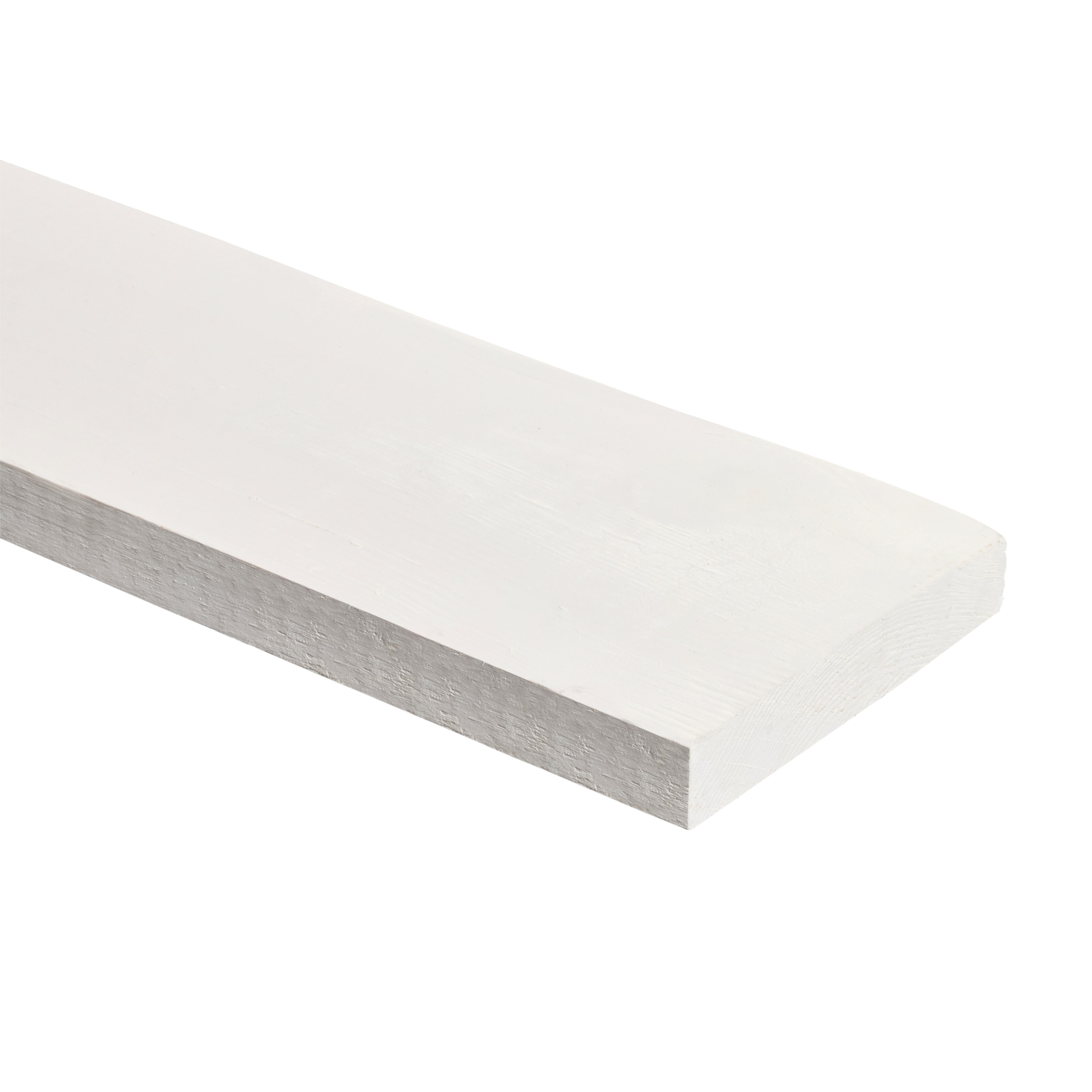 FrameGuard SSC1SXXF20LOW-0540060012 fascia - View #6