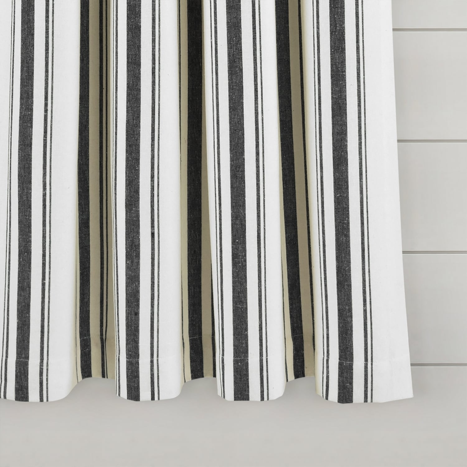 Lush Decor 21T012460 curtains - View #5