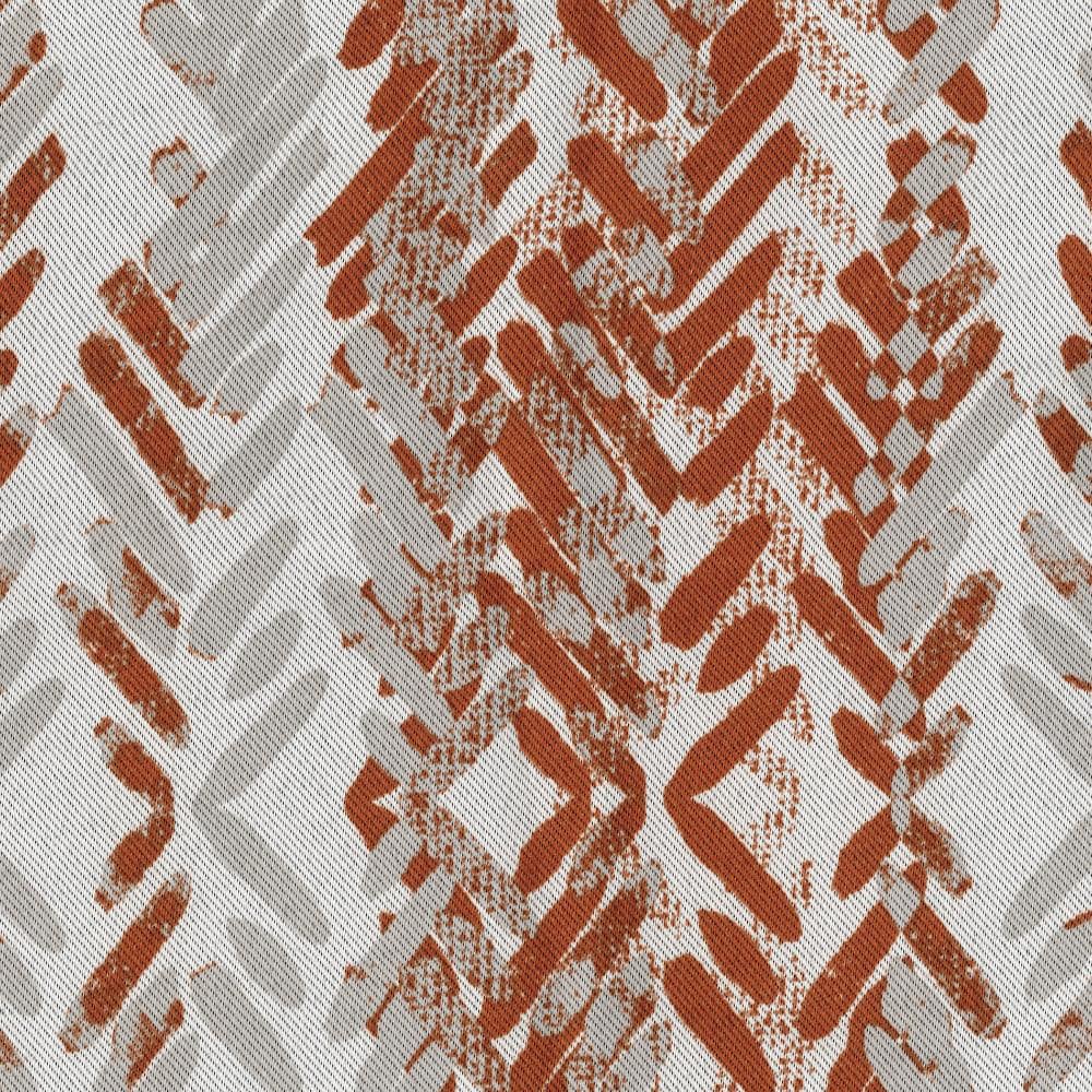 Eclipse 17265037063CAY curtains - View #2