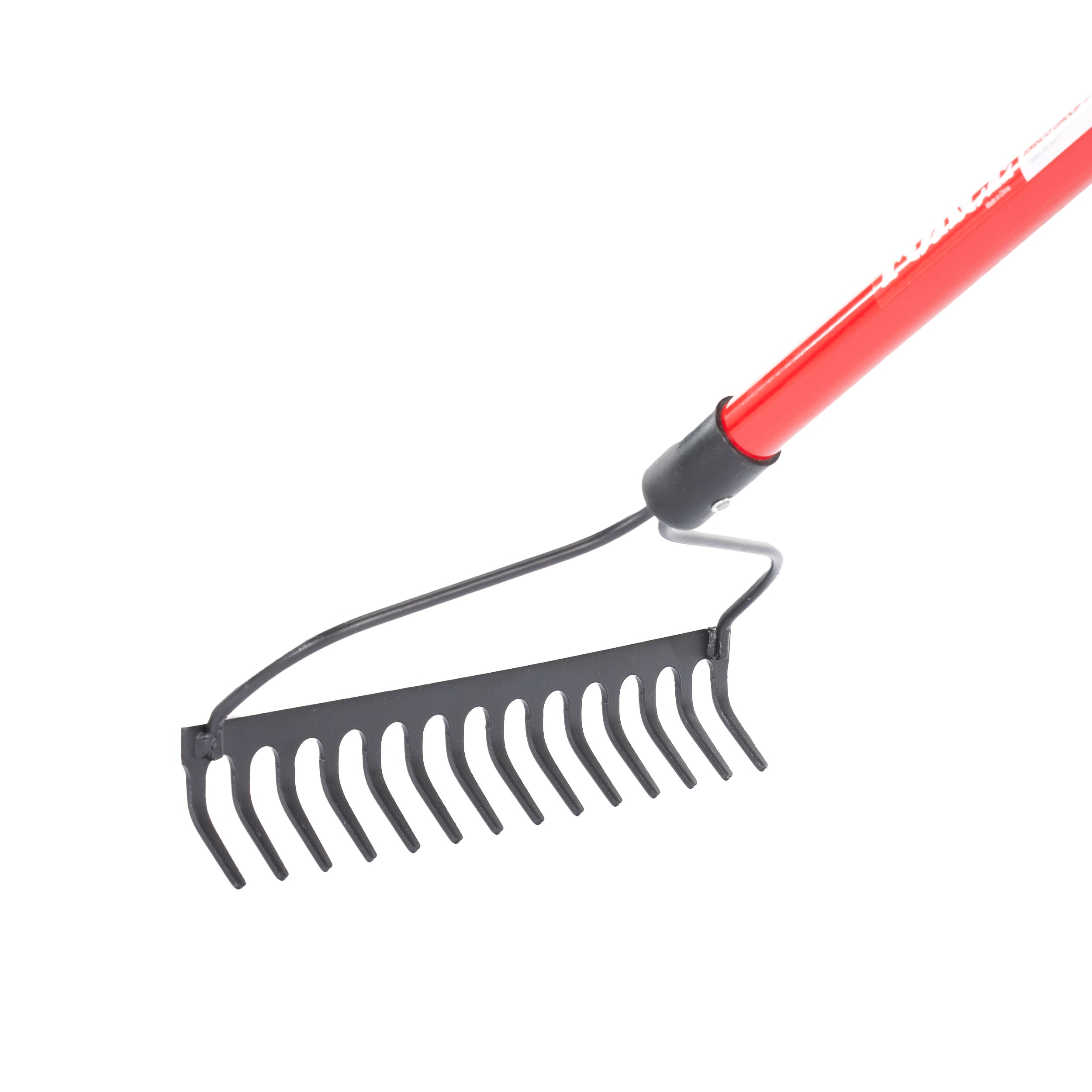 EMSCO GROUP 1222-1 Garden-Rakes - View #11