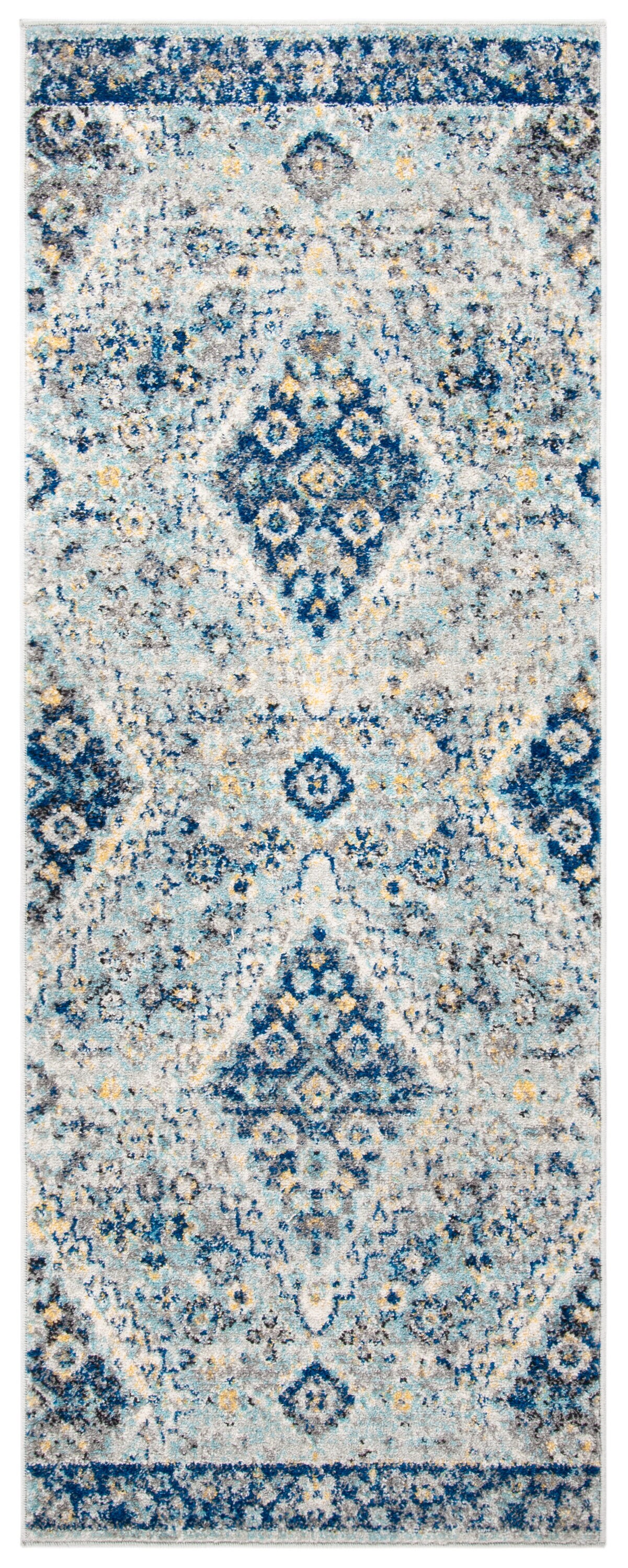 Safavieh MAD616F-212 rugs - View #2
