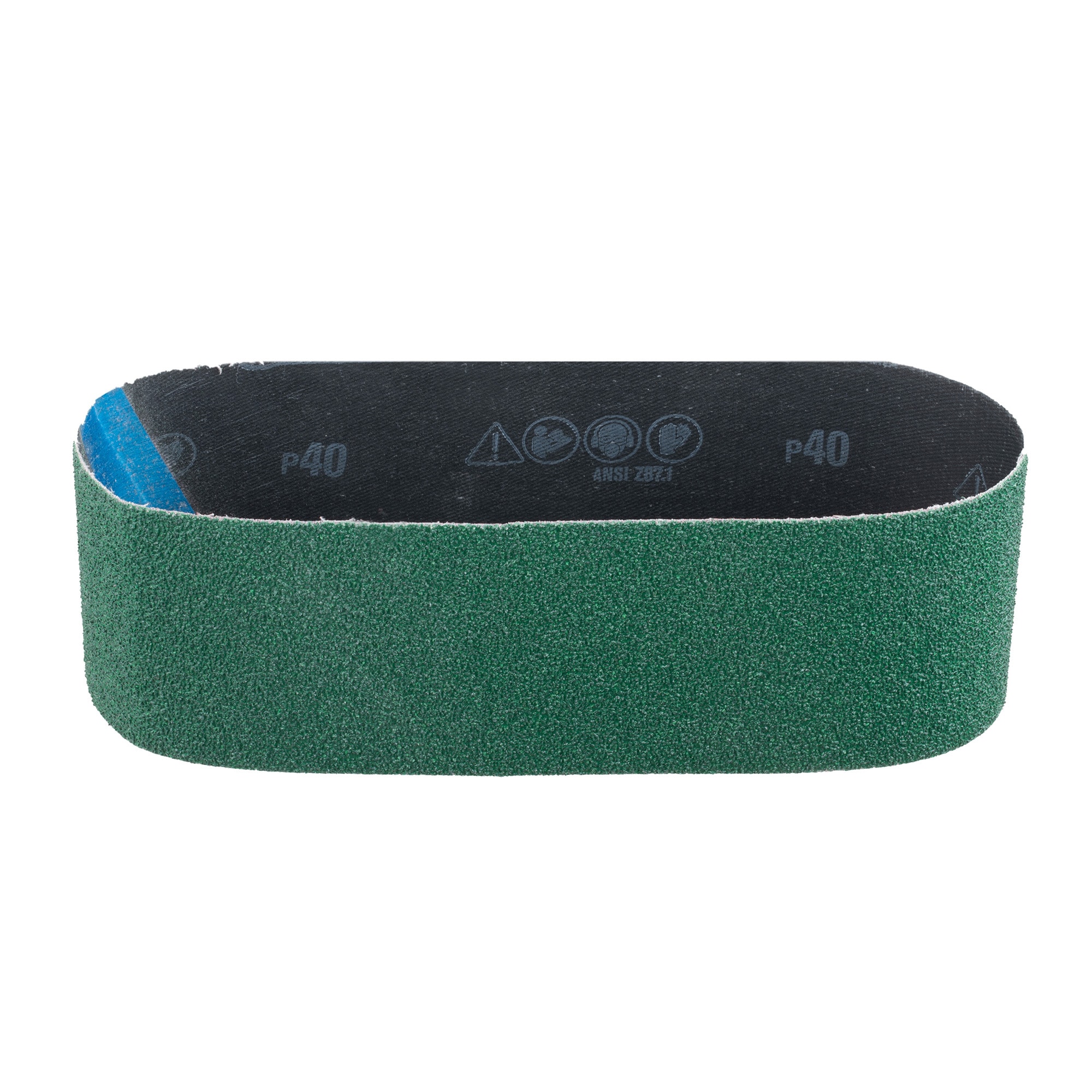 Gator 391007 Pt-Sandpaper - View #5