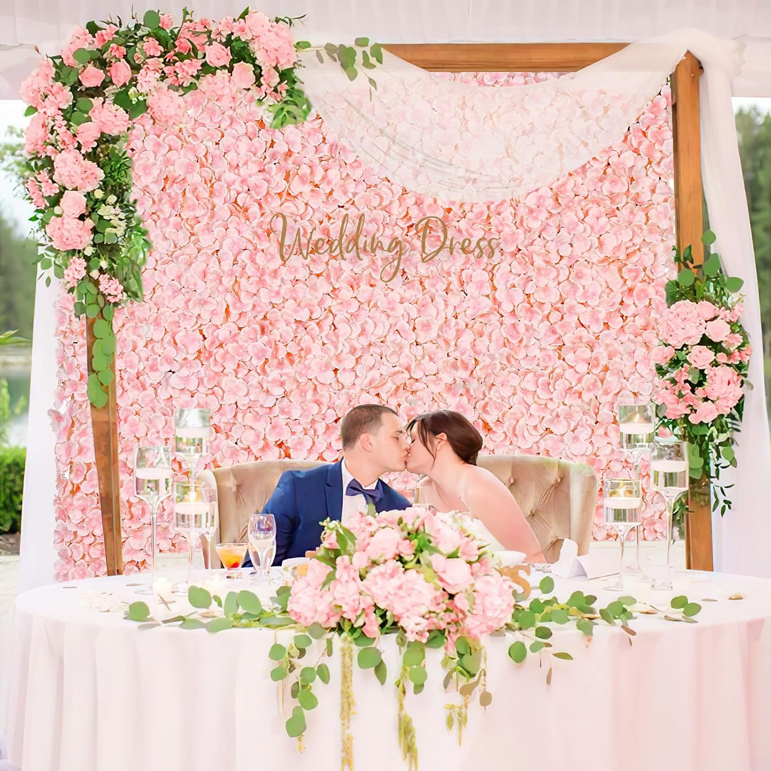 B-Cool B0D86MVM54 curtains - View #2