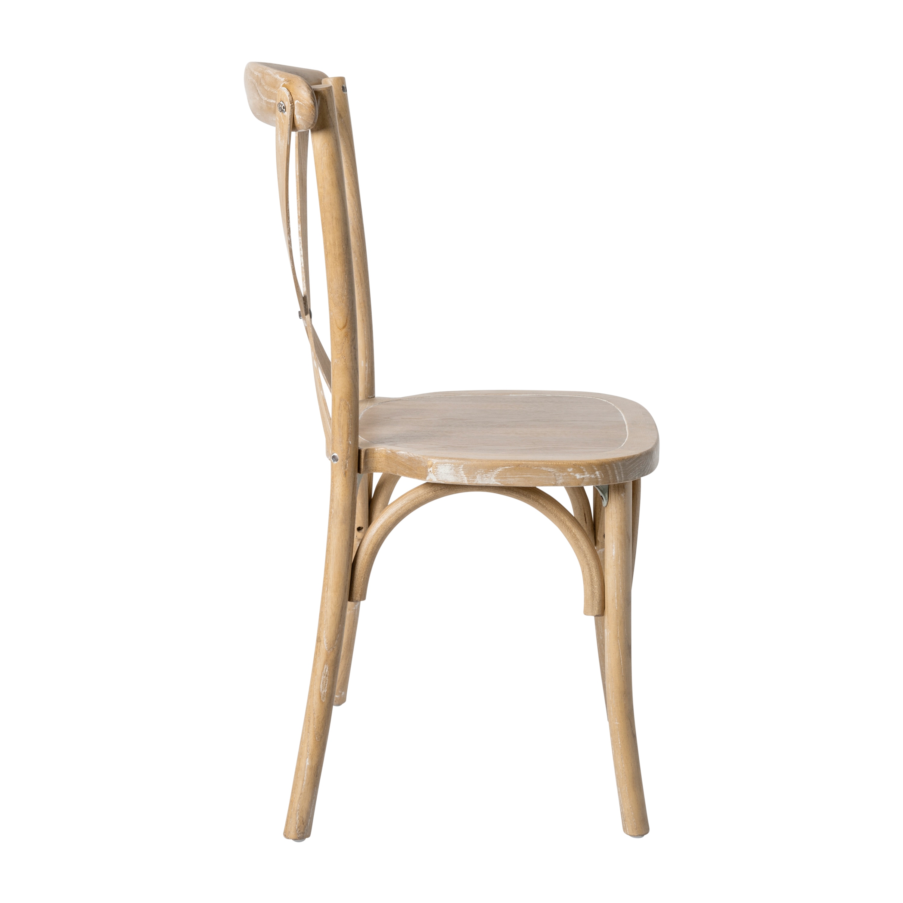 Flash Furniture 841201102861 Dining-Chairs - View #8