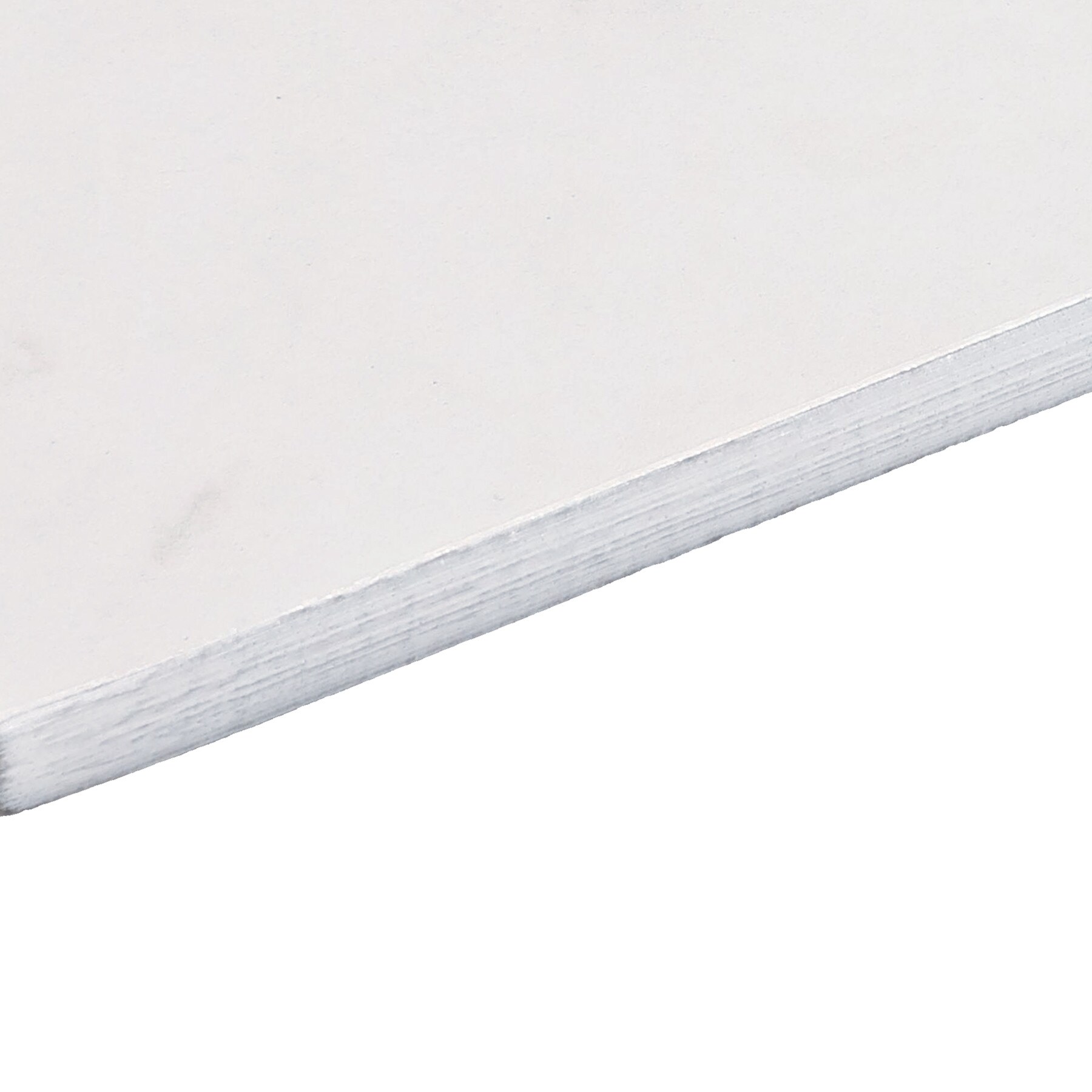 STAINMASTER SM41P43C9XTMTLW Ceramic-Tile - View #11