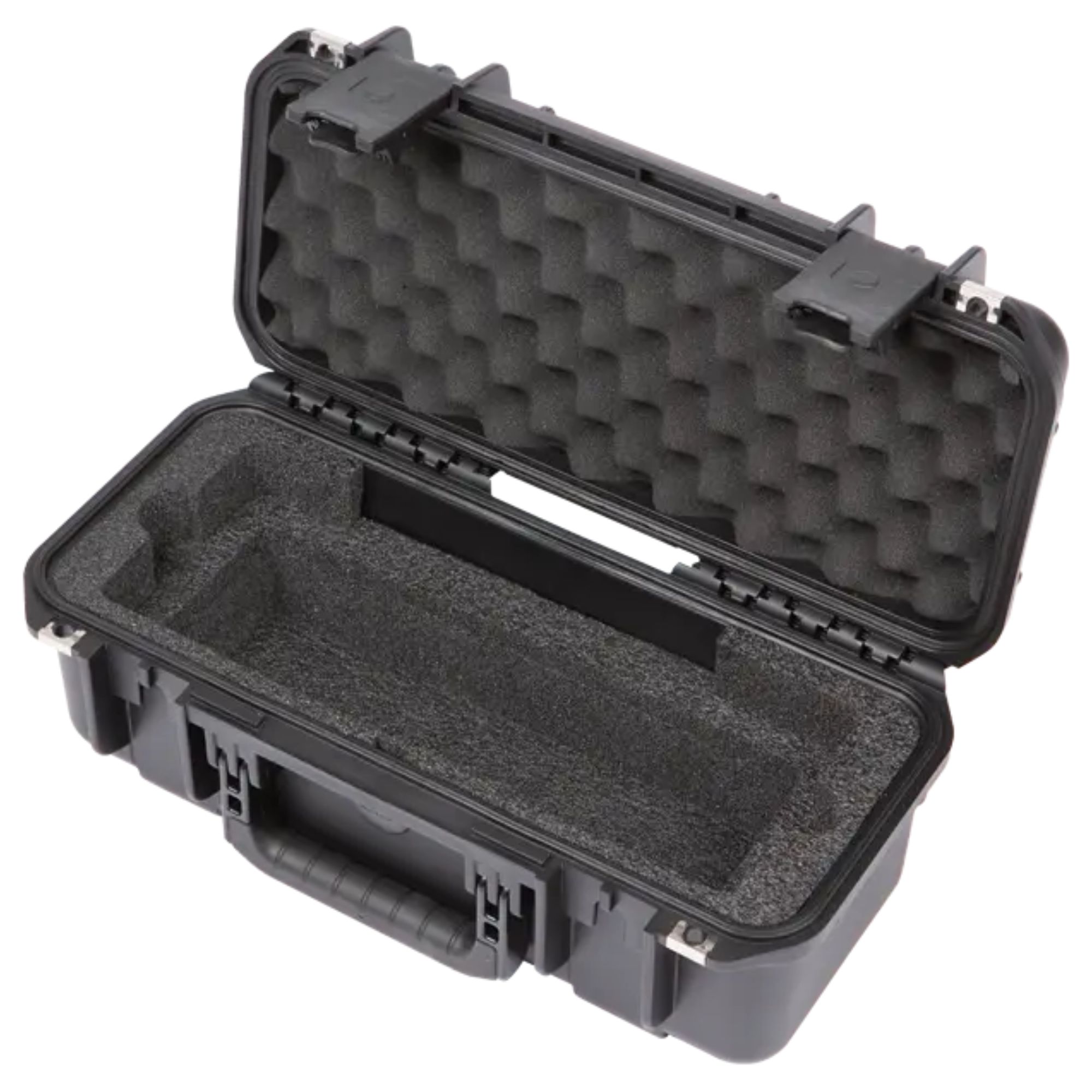 SKB 3I-17066ATM Tool-Boxes - View #6