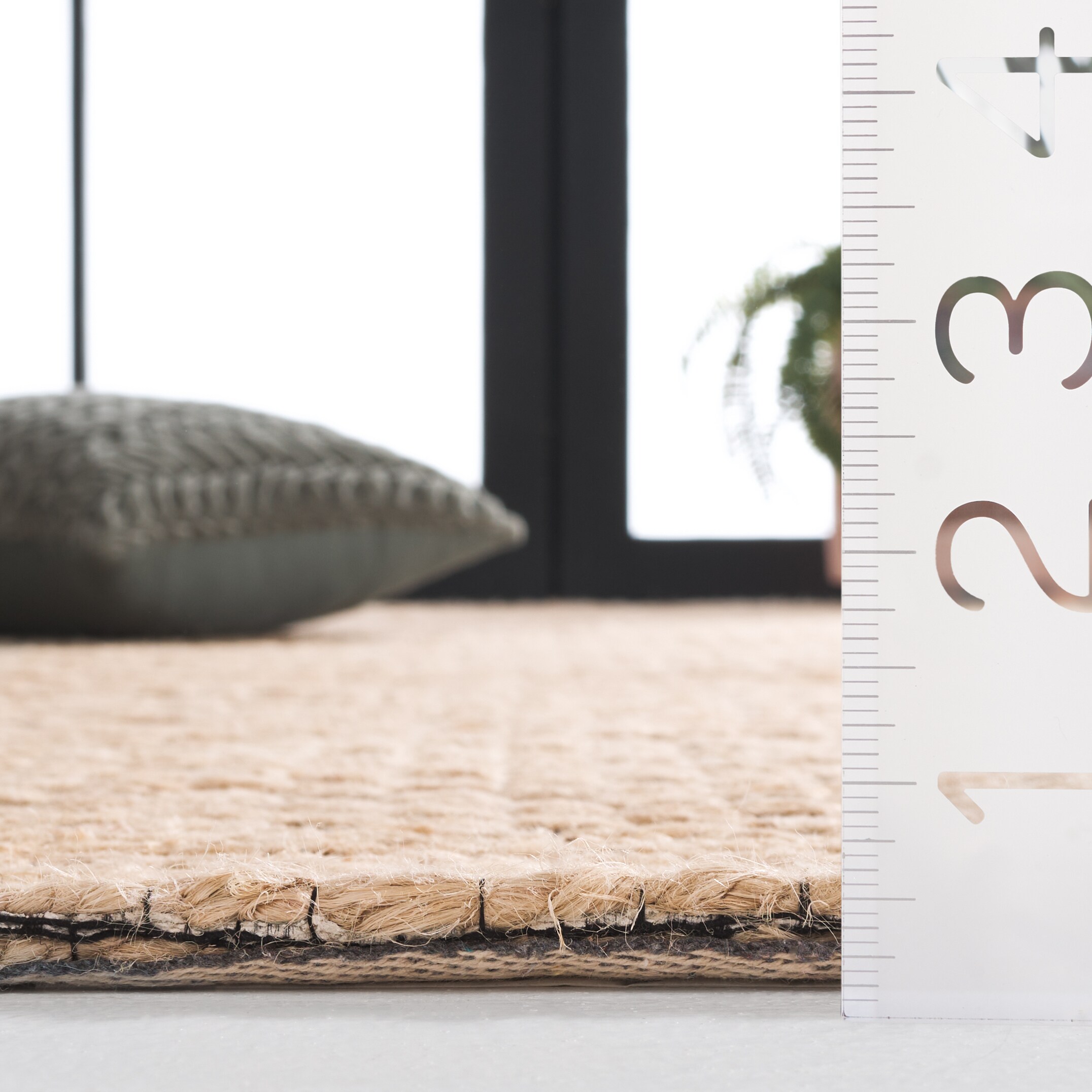 Safavieh NFB675B-6 rugs - View #5