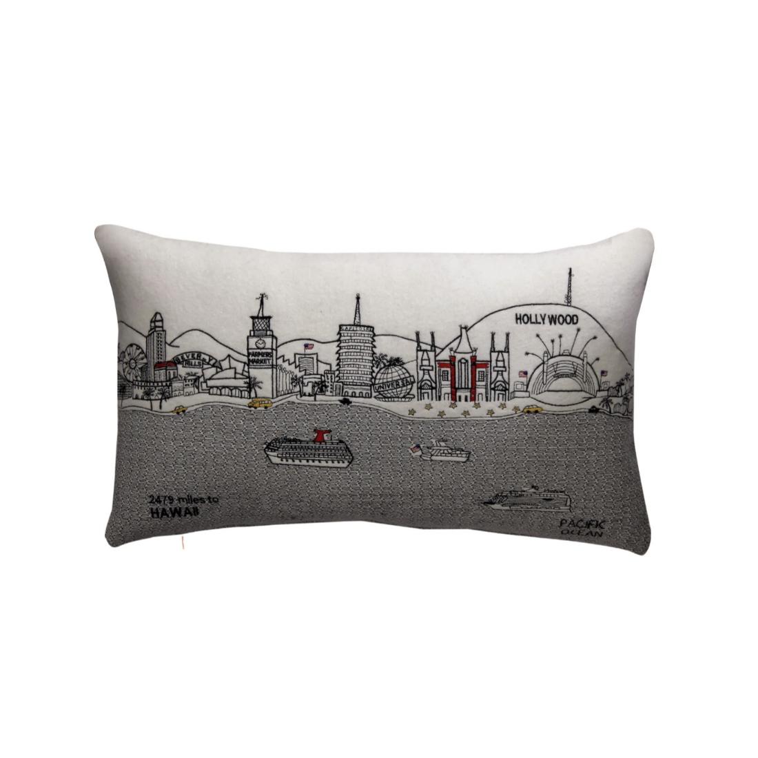 HomeRoots 4000482501 Accent-Pillows - View #2