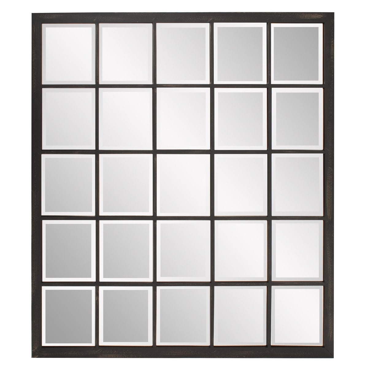 HomeRoots 4000383709 Decor-Mirrors - View #2