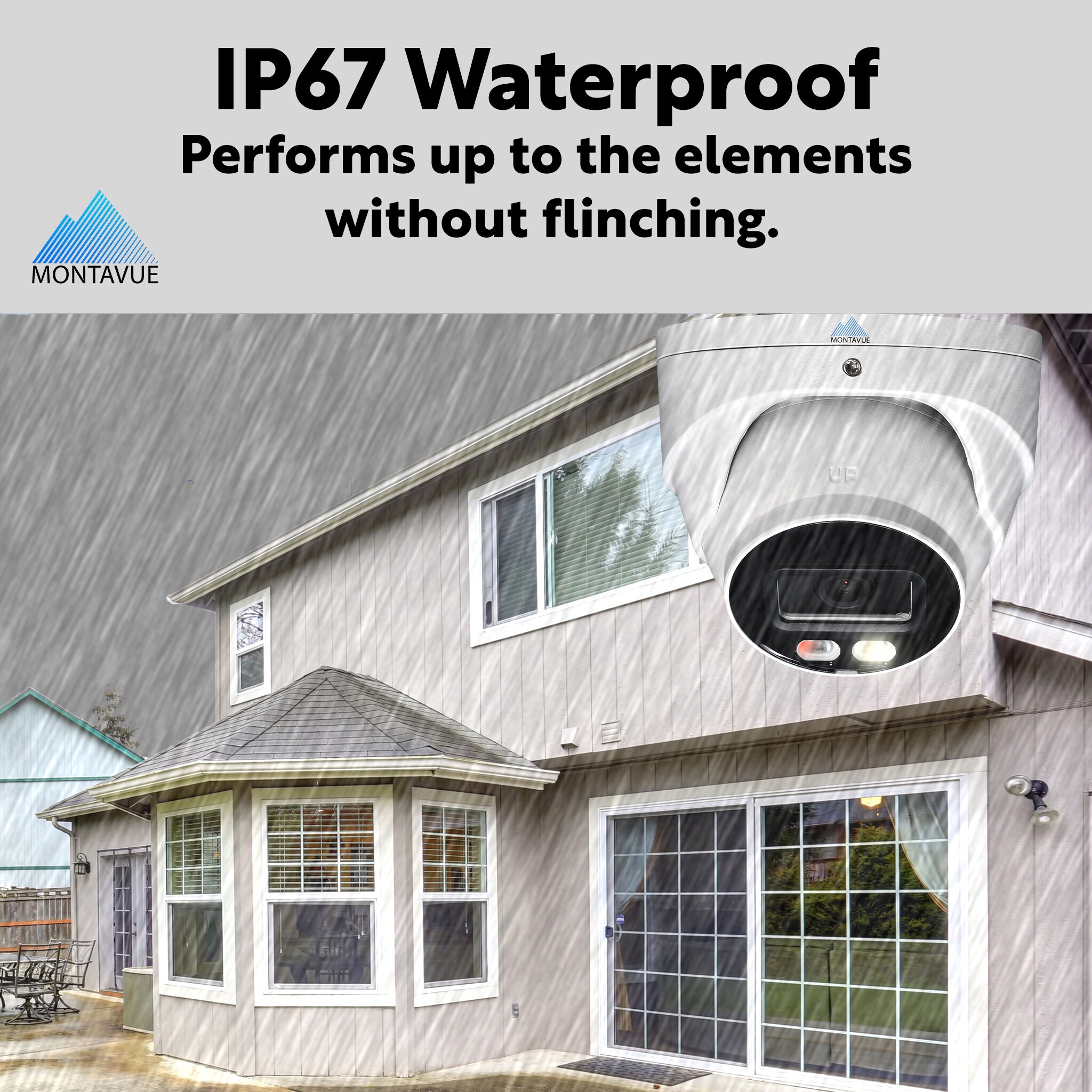 Montavue MTIP4082-6-4095T-W Security-Camera-Systems - View #8