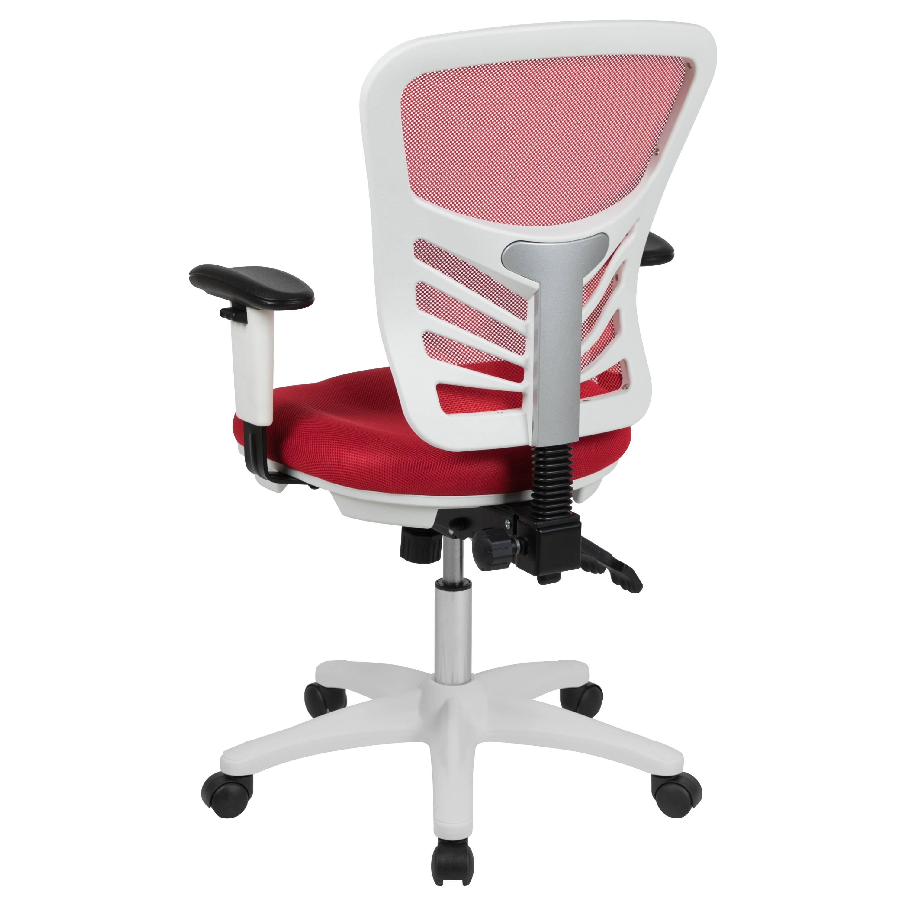 Flash Furniture 889142653172 Office-Chairs - View #9