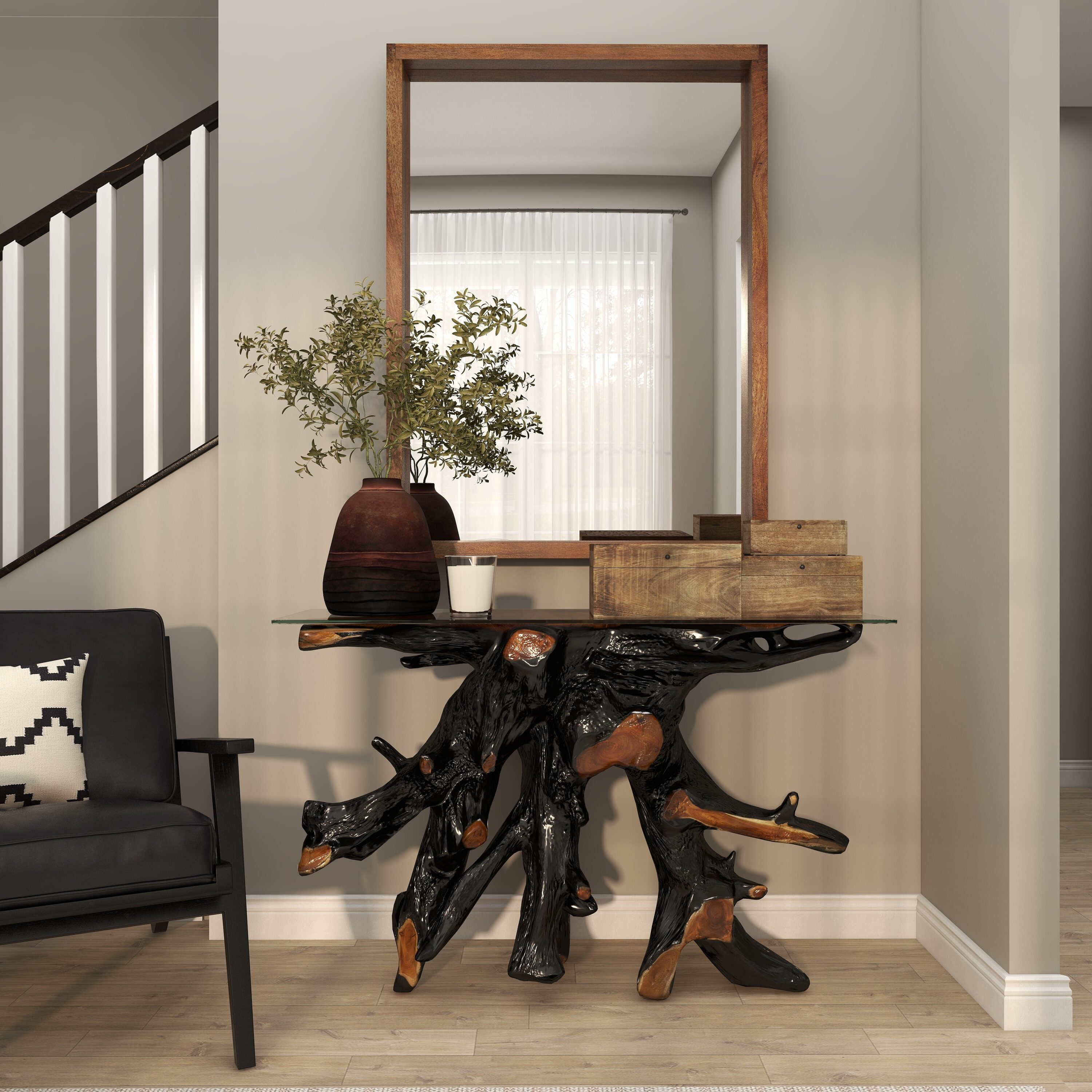 Grayson Lane 30953 Decorative-Accessories - View #8