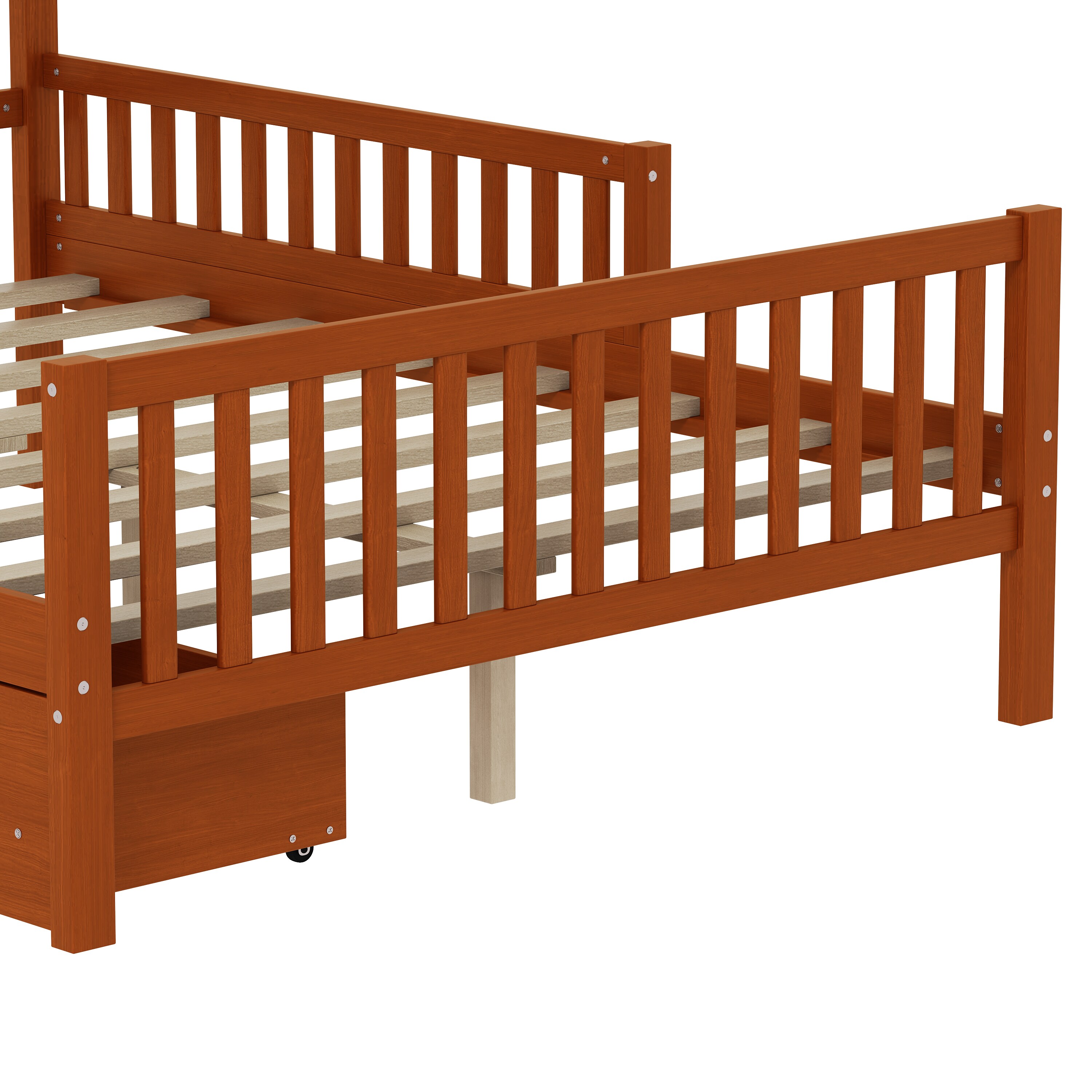 Loebelle TXX172700D beds - View #8