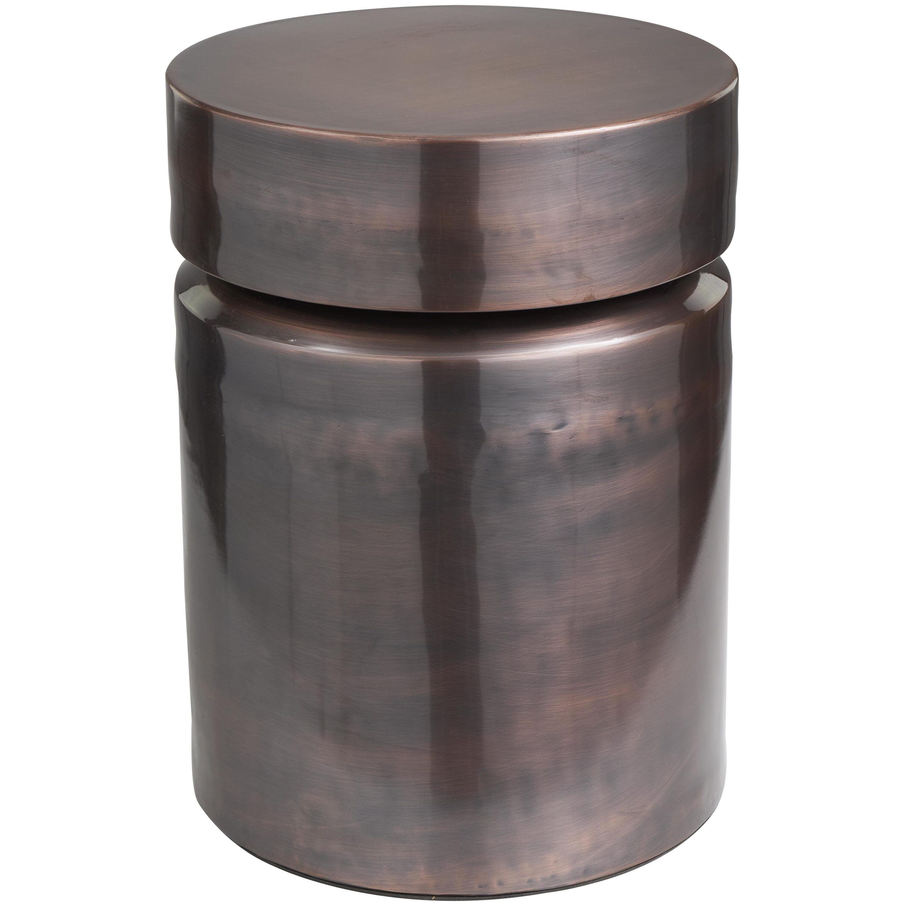 Grayson Lane 820174 End-Tables - View #7