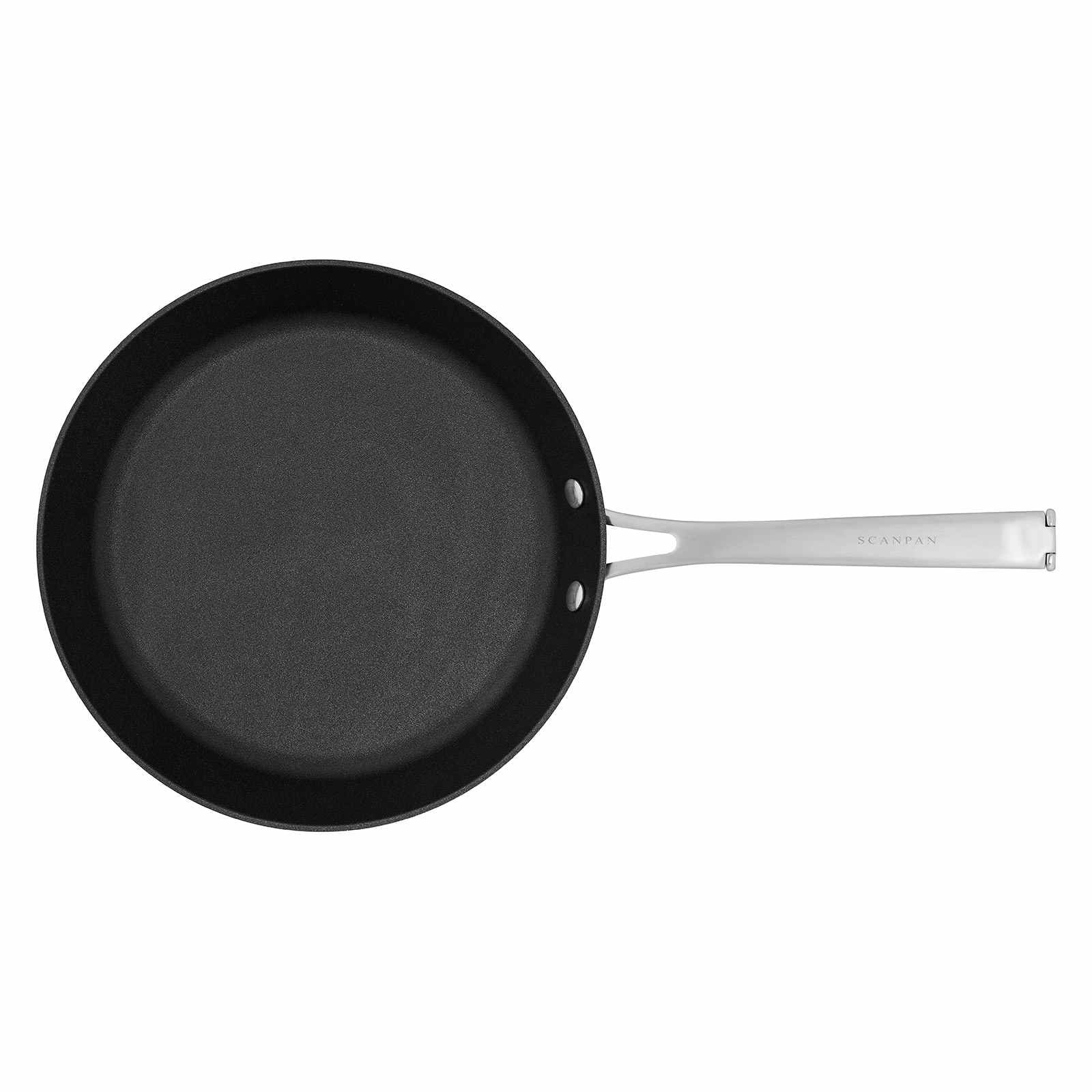 Scanpan 4008002600 Cooking-Pans-Skillets - View #3