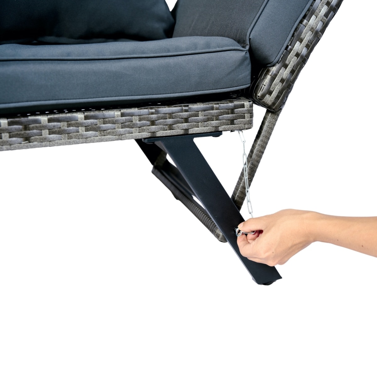 Streamdale Furniture W329P285874 Patio-Chairs - View #14