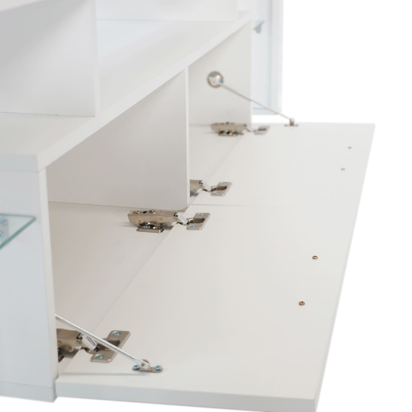 WELLFOR TRX-962AM Tv-Stands - View #16