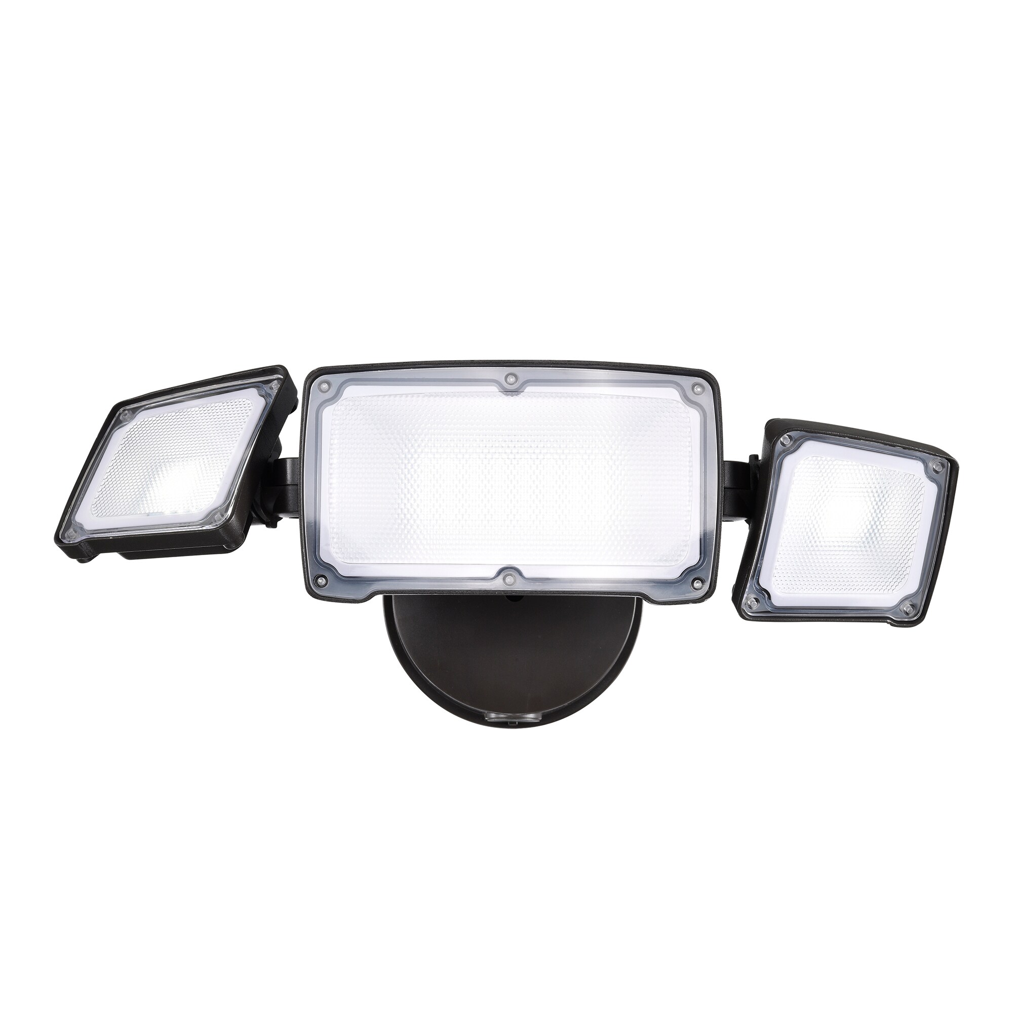 AWSENS AW5083-BZ Switch-Controlled-Floodlights - View #3