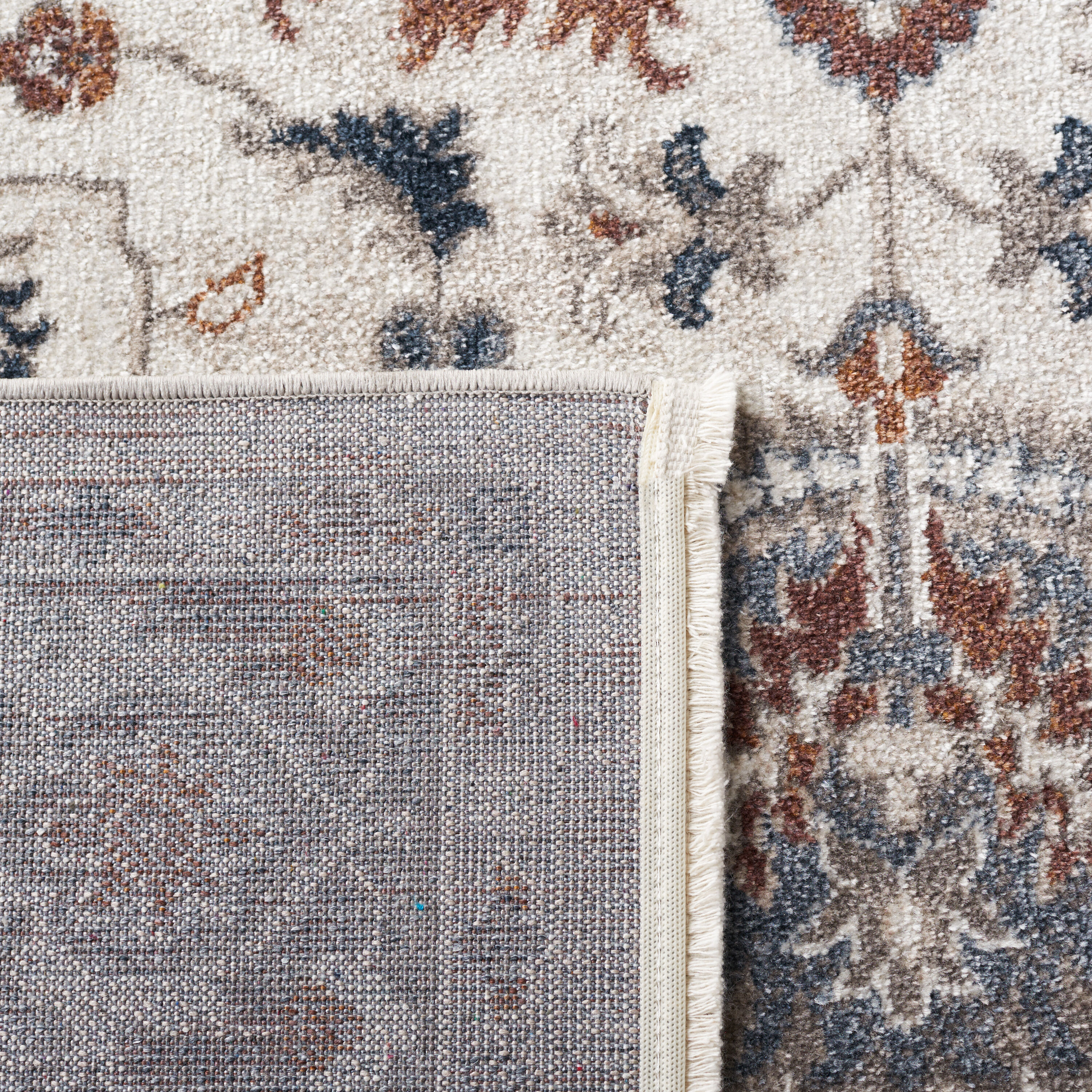 Safavieh BAY100F-8 rugs - View #4