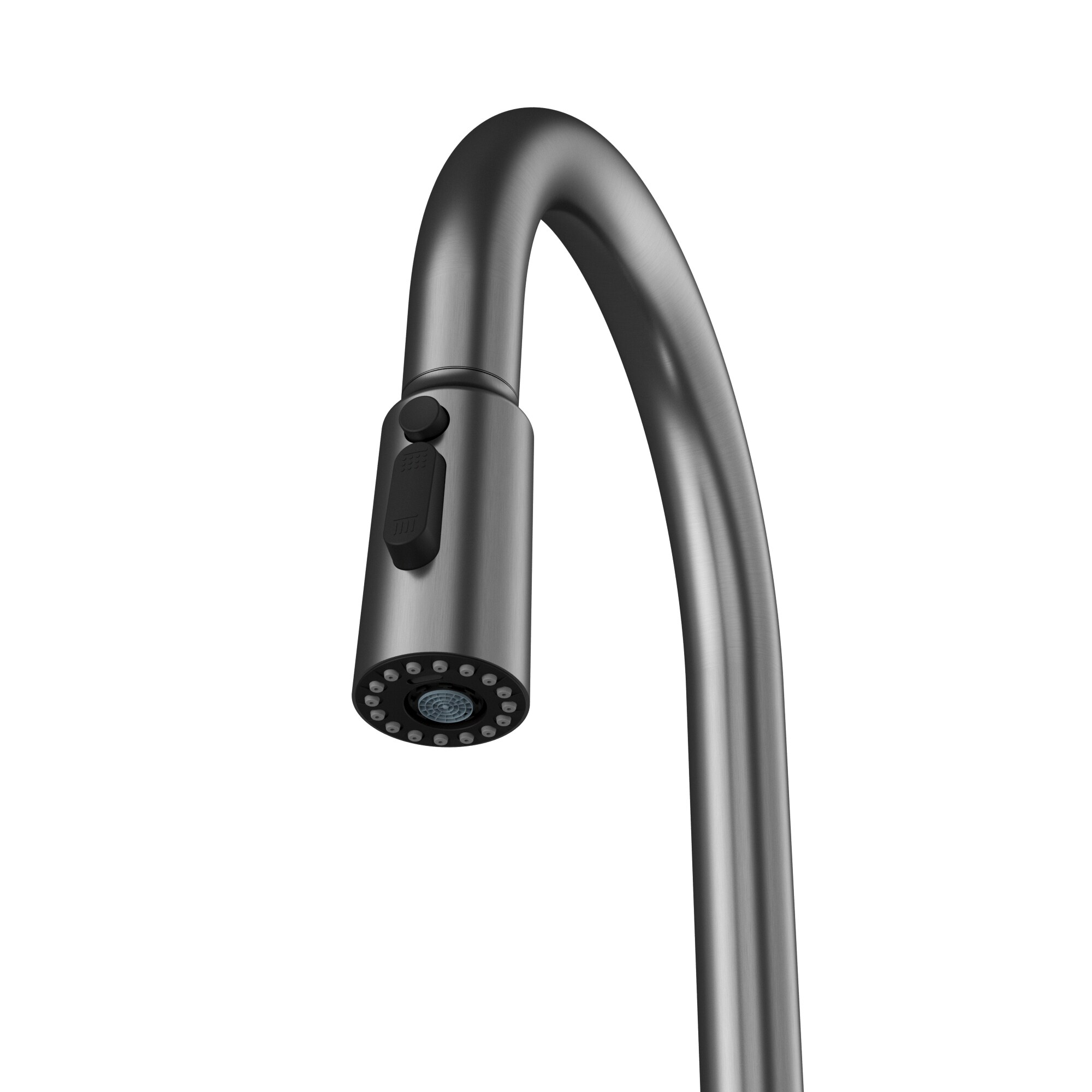 Karran KKF720SFGG Kitchen-Faucets - View #7