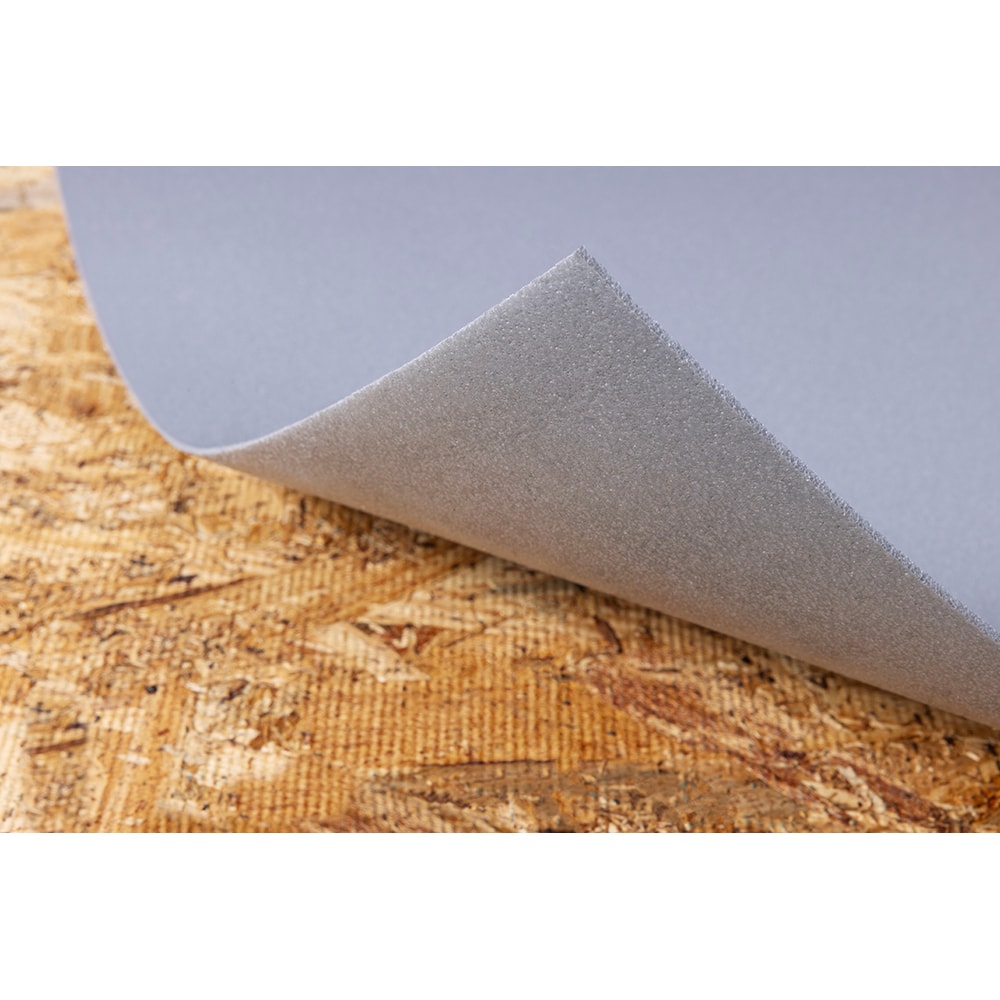 STAINMASTER 2200000430 Laminate-Underlayment - View #6