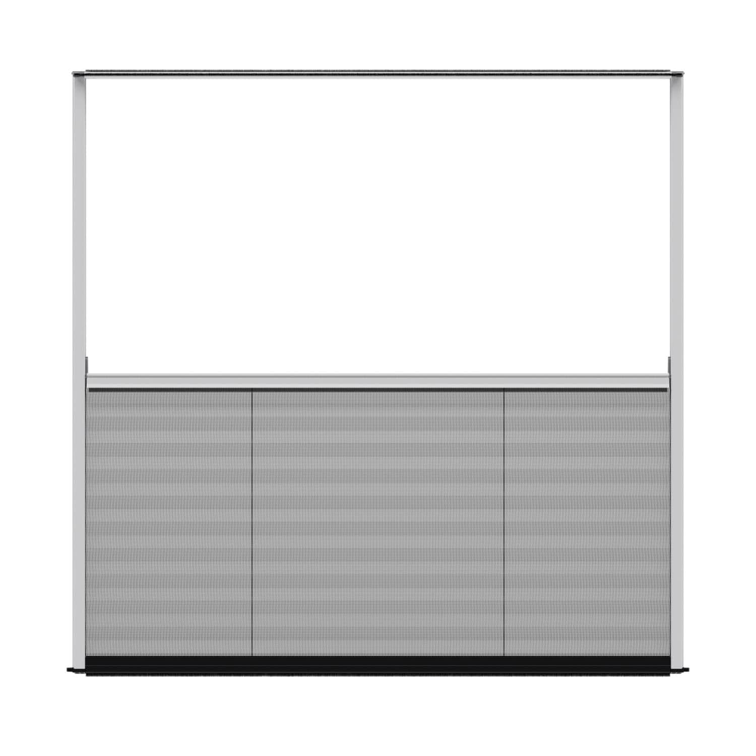 Pella 1000012622 Window-Screens - View #2