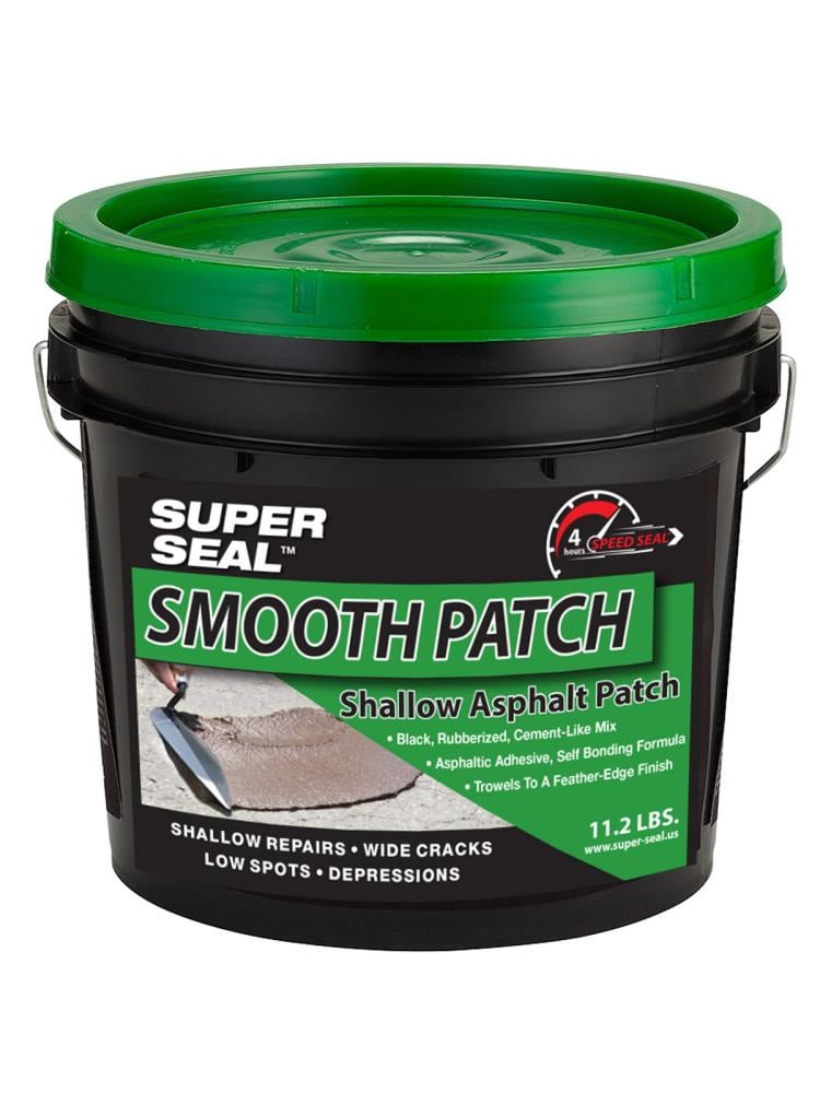Storm Shield Slim-Line Straight Brush Seal Kit - 12' x 14' Door | Elite Garage Floors