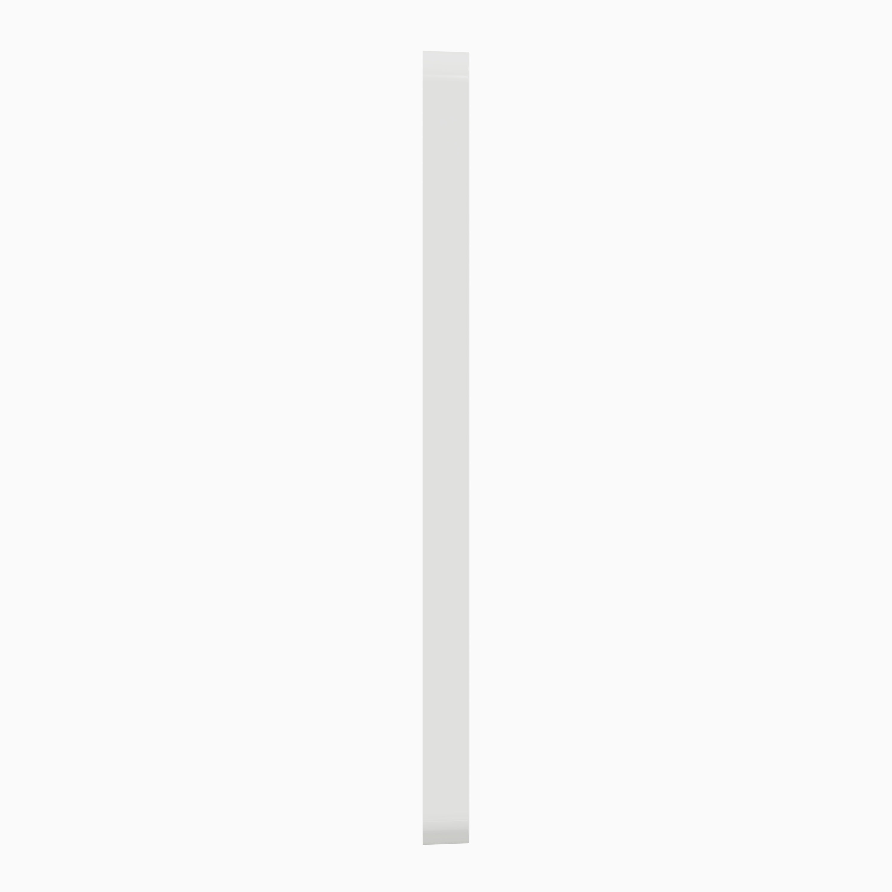 Square D SQWP141002WH Electrical-Wall-Plates - View #3