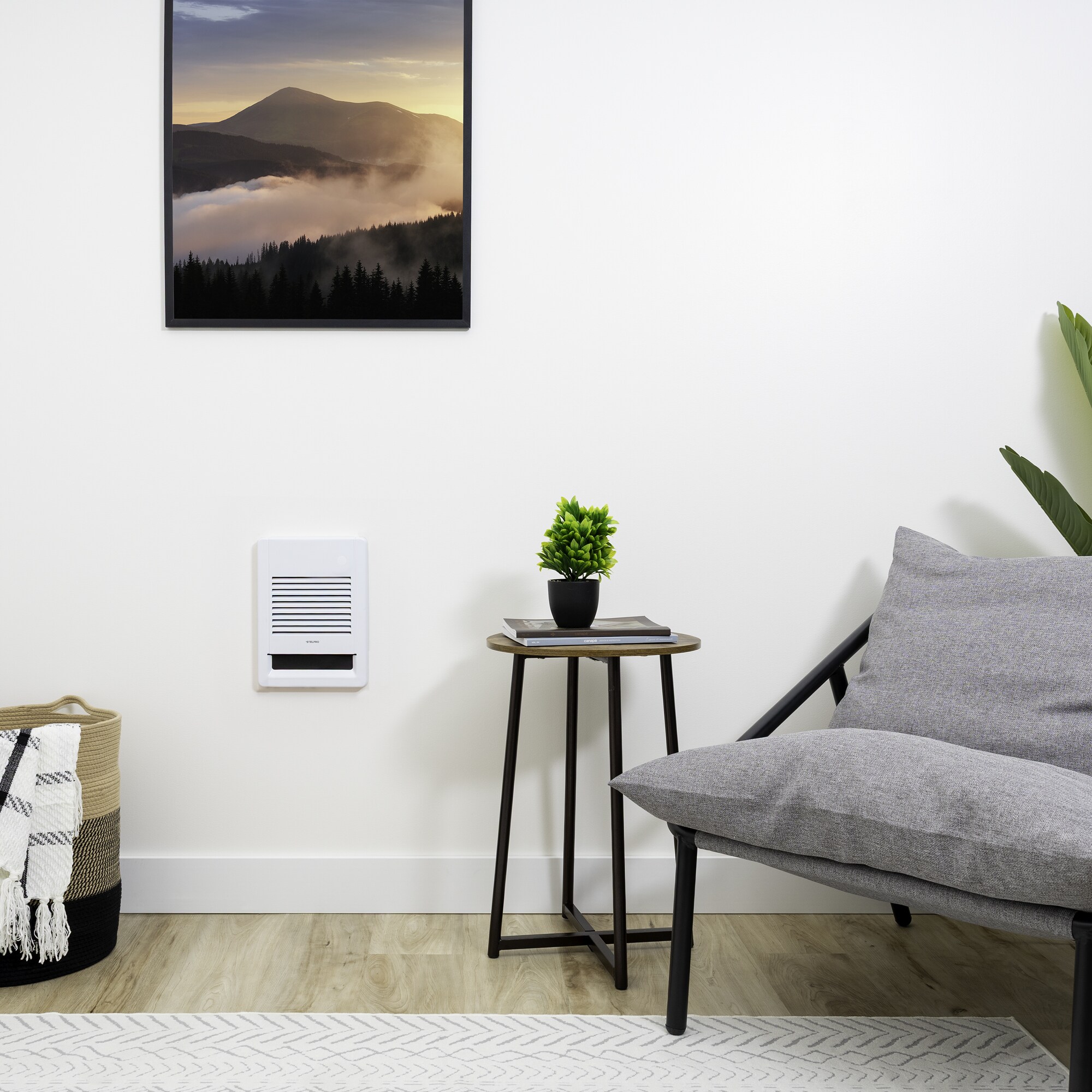 Stelpro ASSO1502WCW Wall-Heaters-Electric - View #9