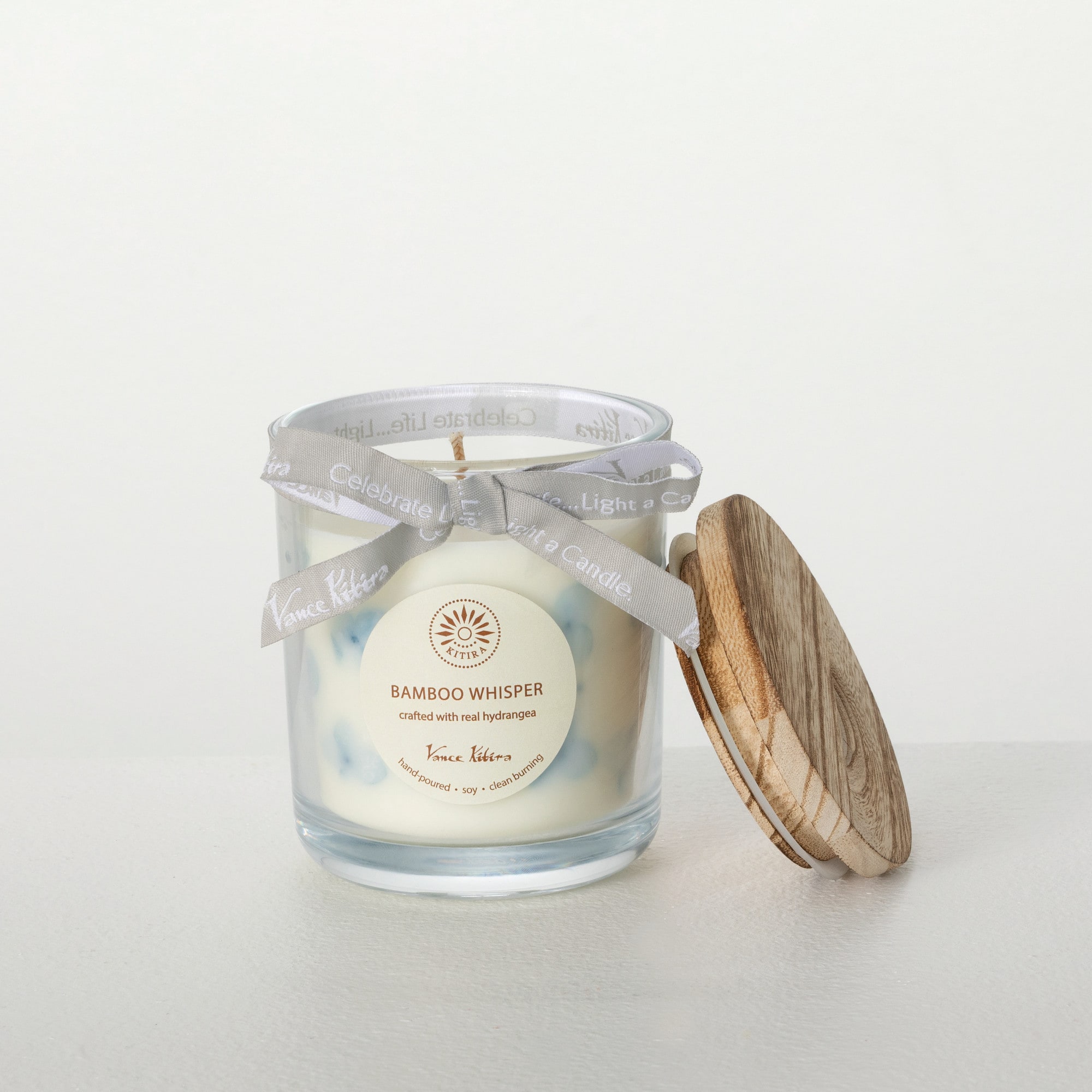 Sullivans BOT345HDY candles - View #3