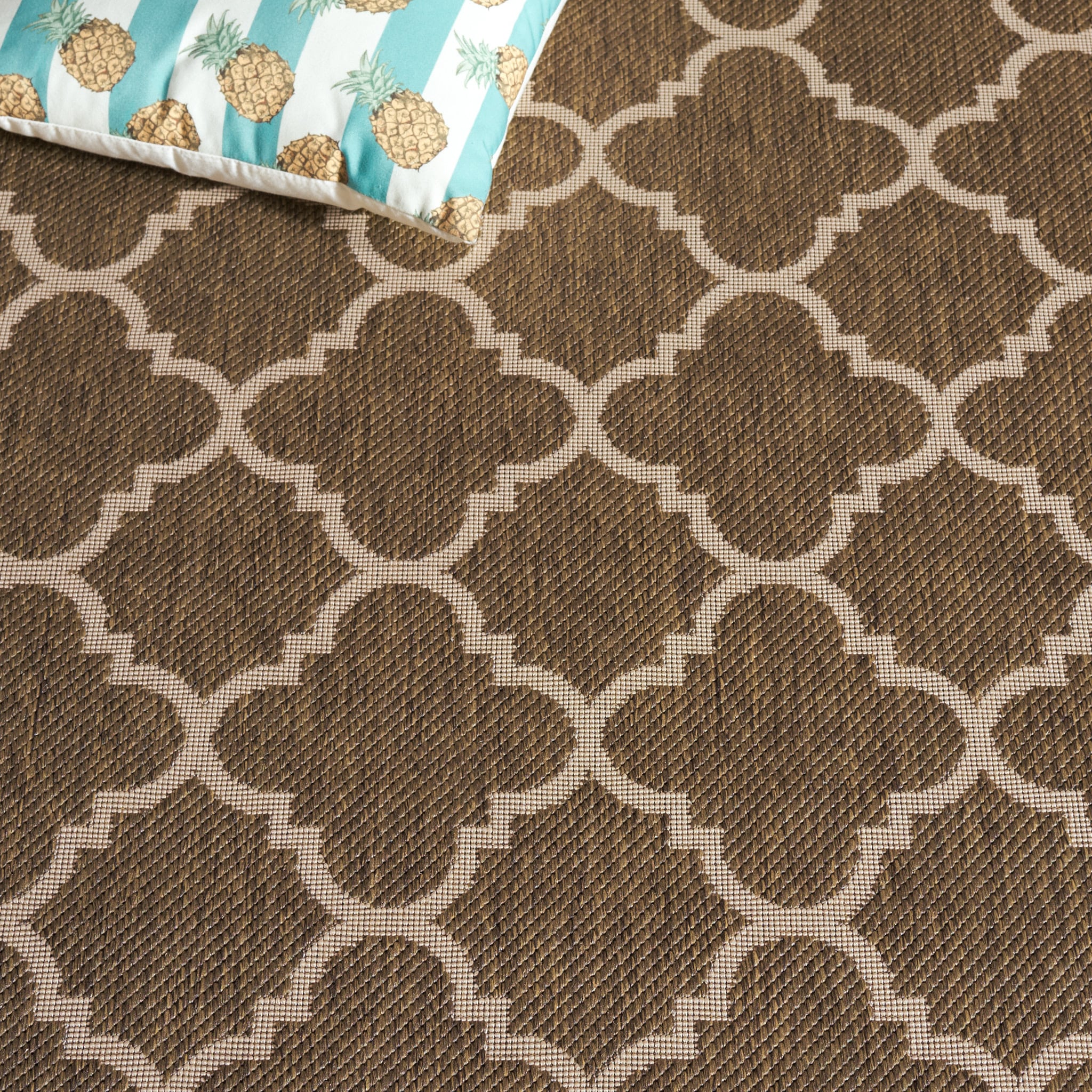 Safavieh CY6918-242-27 rugs - View #4