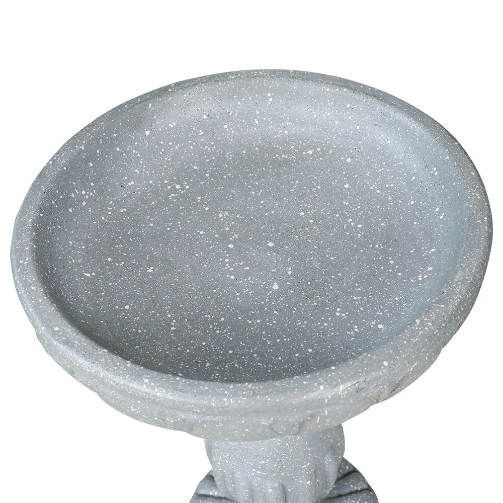 Watnature FD30036 fountains - View #6