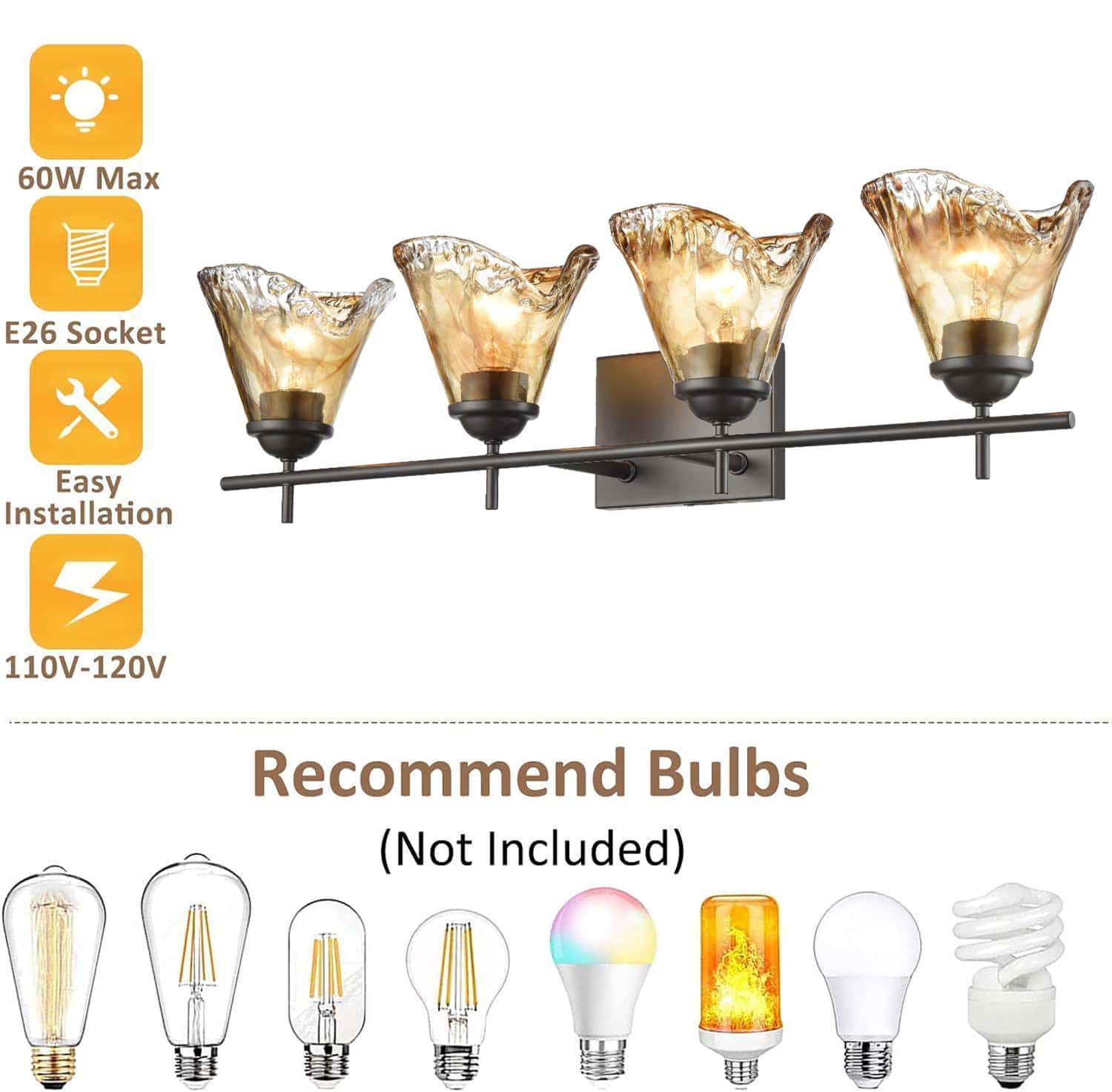 Claxy DX-B3302-4BU-OB b089995 - View #4