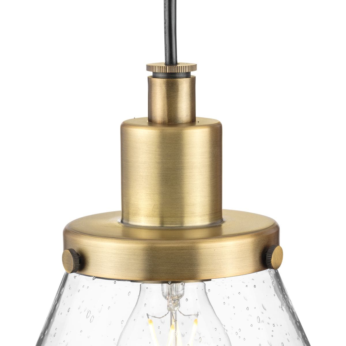 Progress Lighting P500382-163 Pendant-Lights - View #5