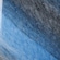 Blue Bubble