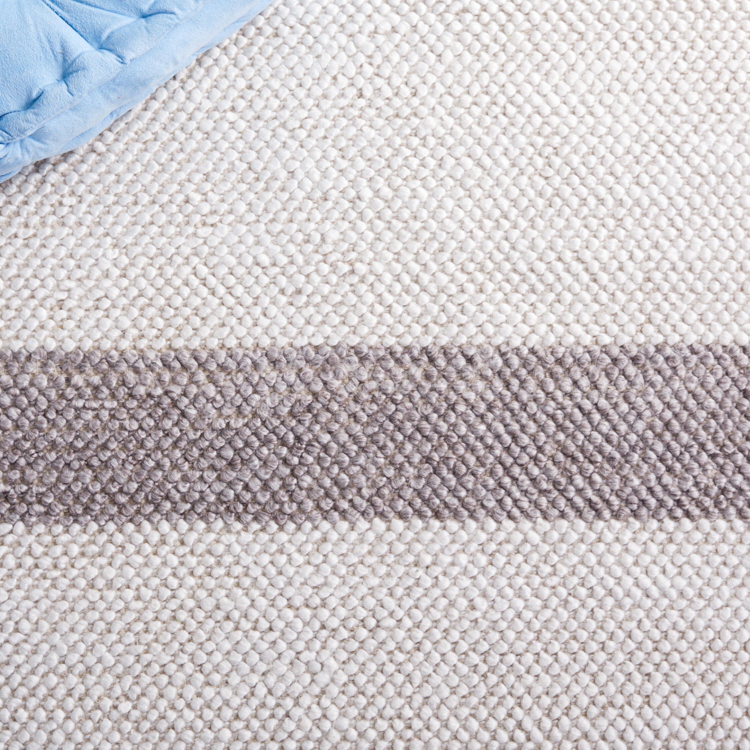 Safavieh NAT324T-4 rugs - View #5