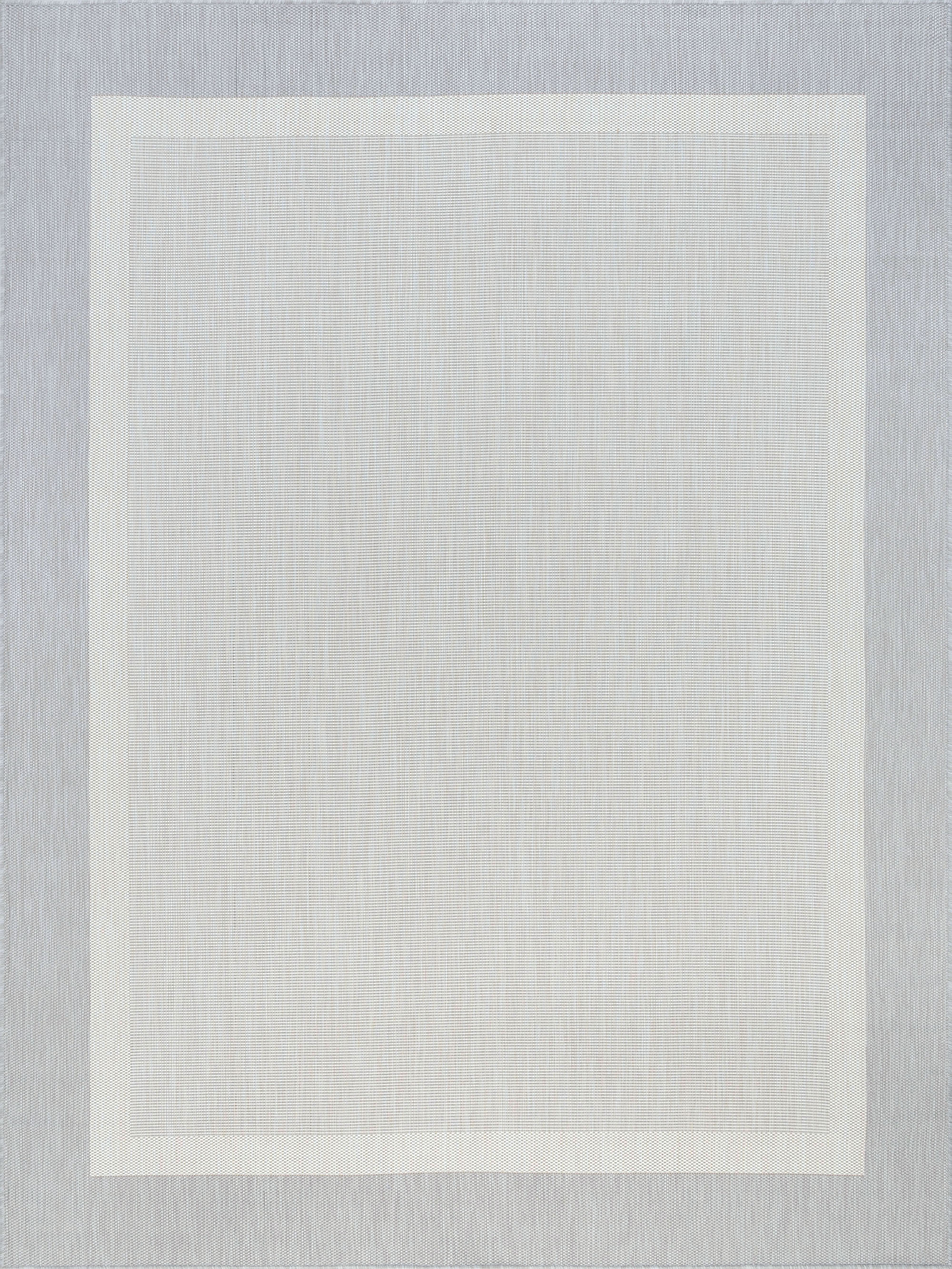Tayse ECO1204 4X6 rugs - View #5