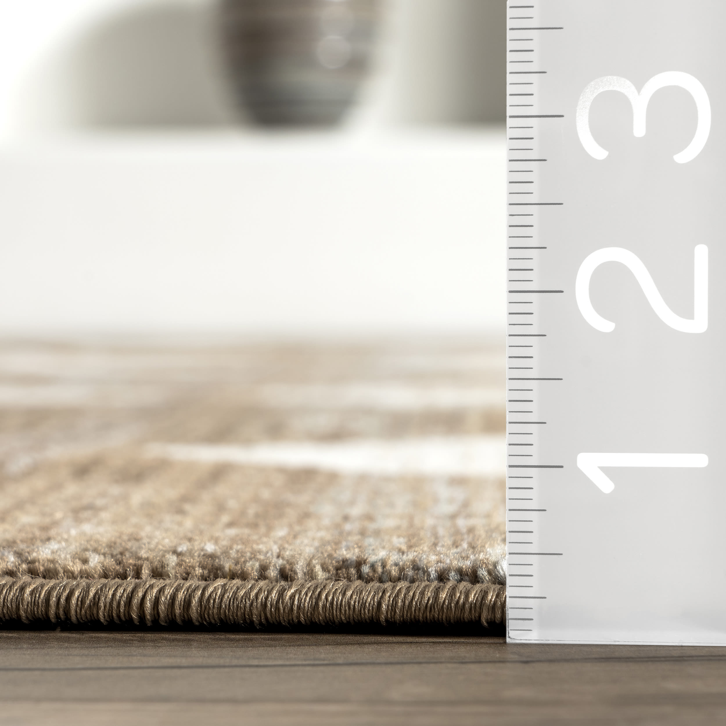 nuLOOM BDSN31A-2808 rugs - View #3