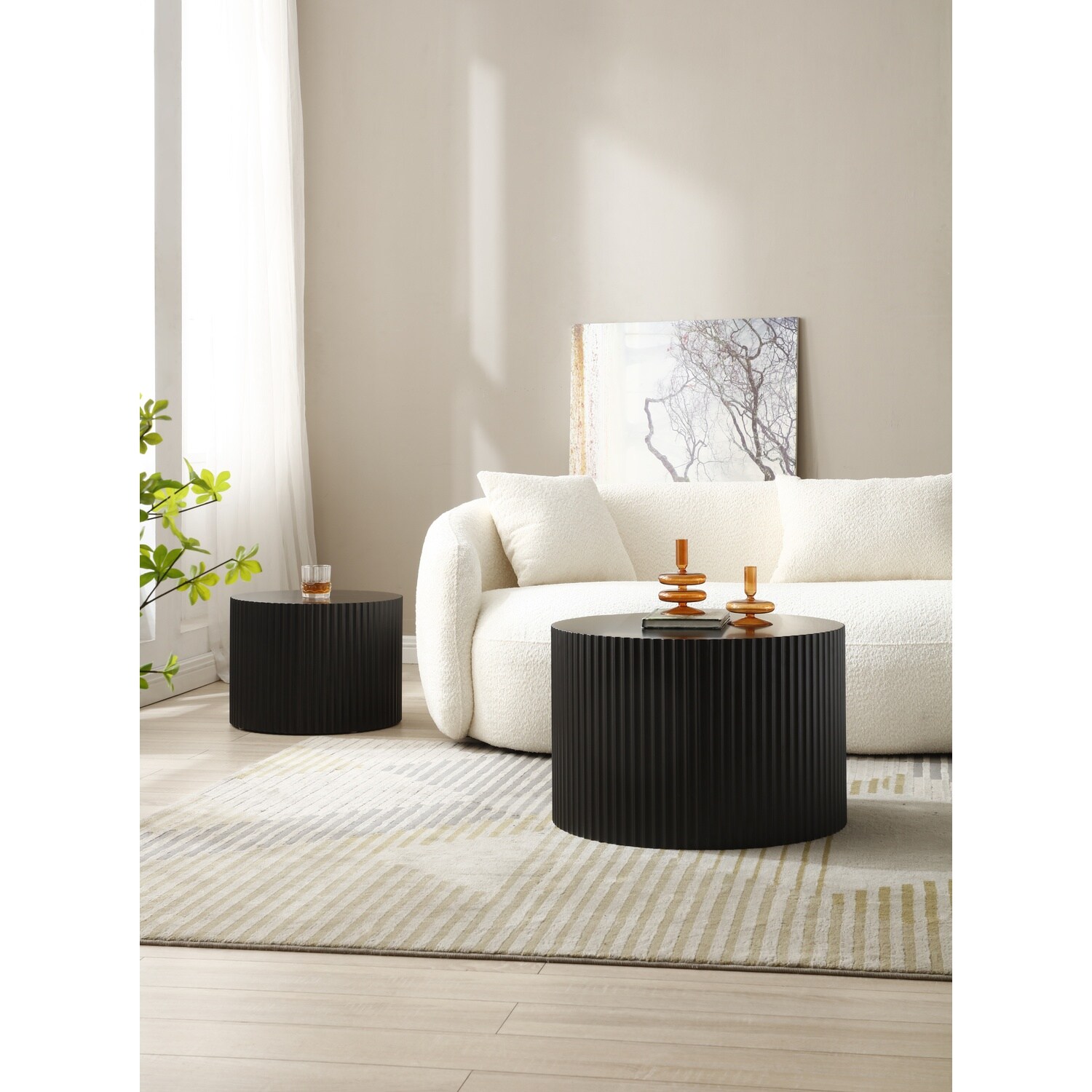 Watnature 58V6IBBDMSS5 Dining-Tables - View #7